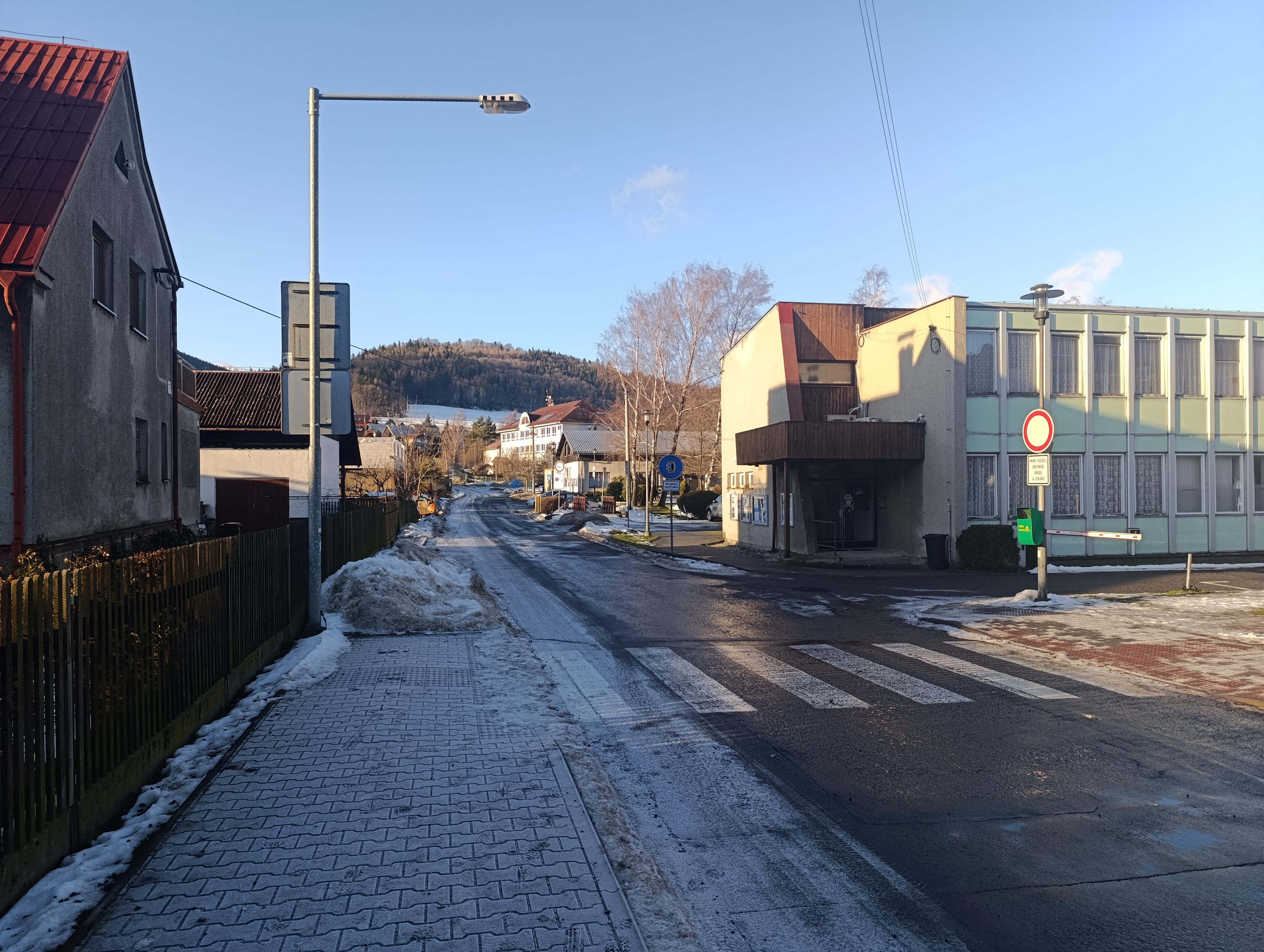 BESKYDdent, s.r.o. foto 2