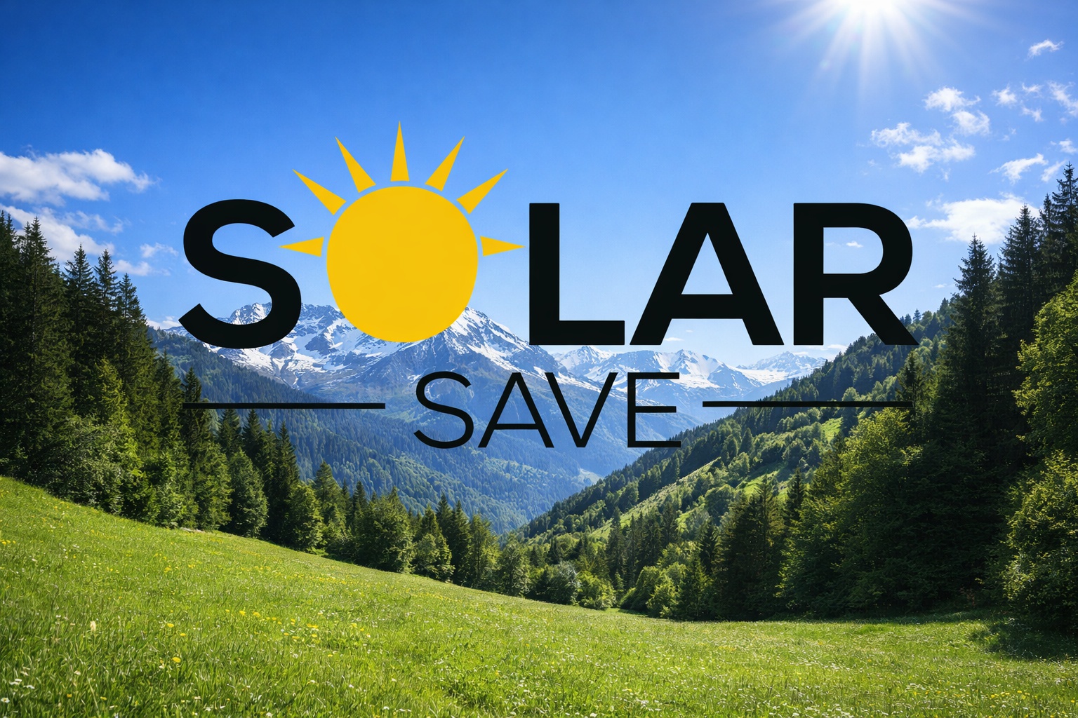 SOLAR SAVE s.r.o. foto 6