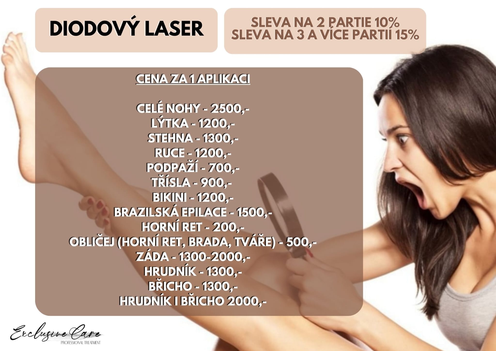 Face Estetic foto 3