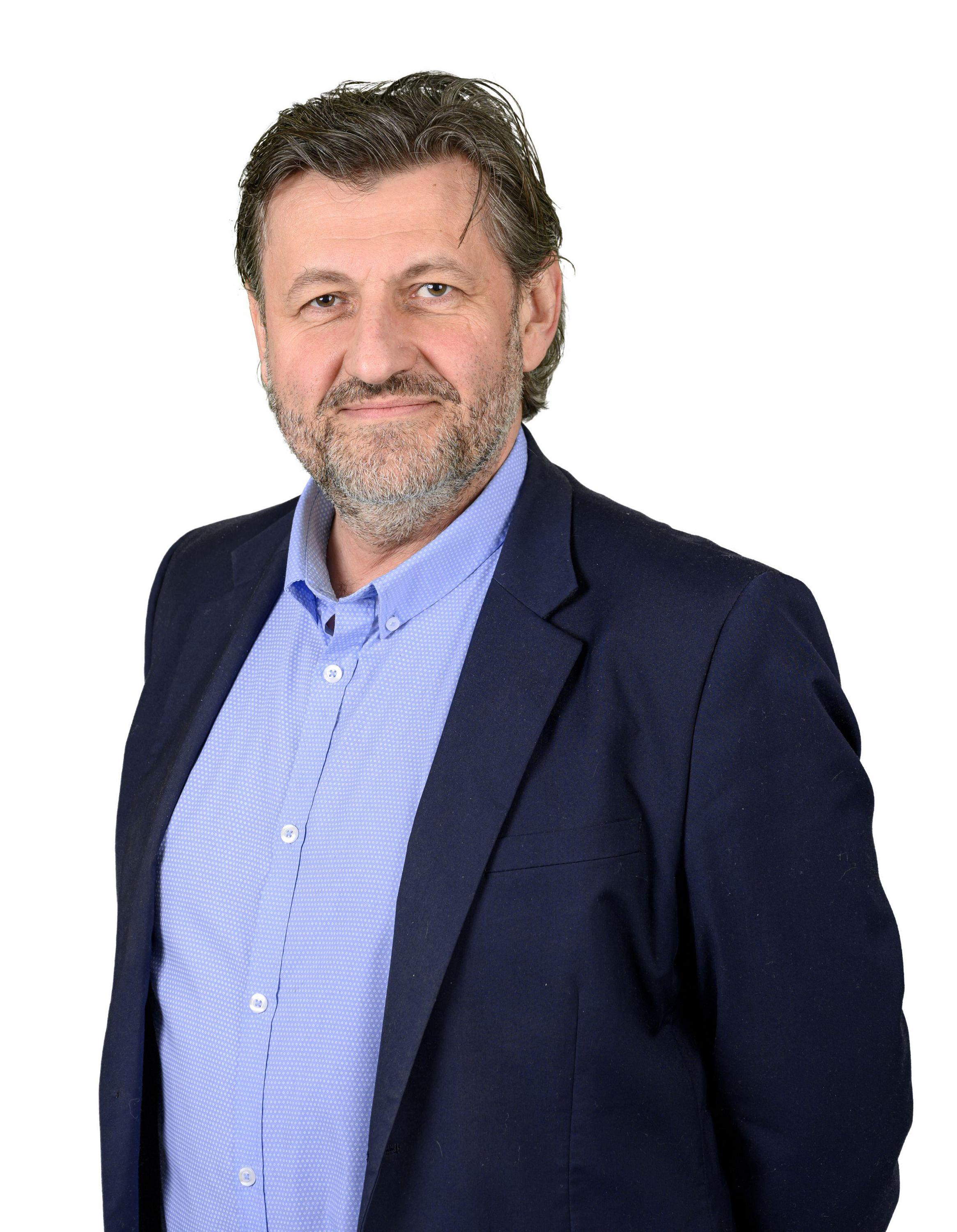 Aleš Kudrlička - RE/MAX foto 2