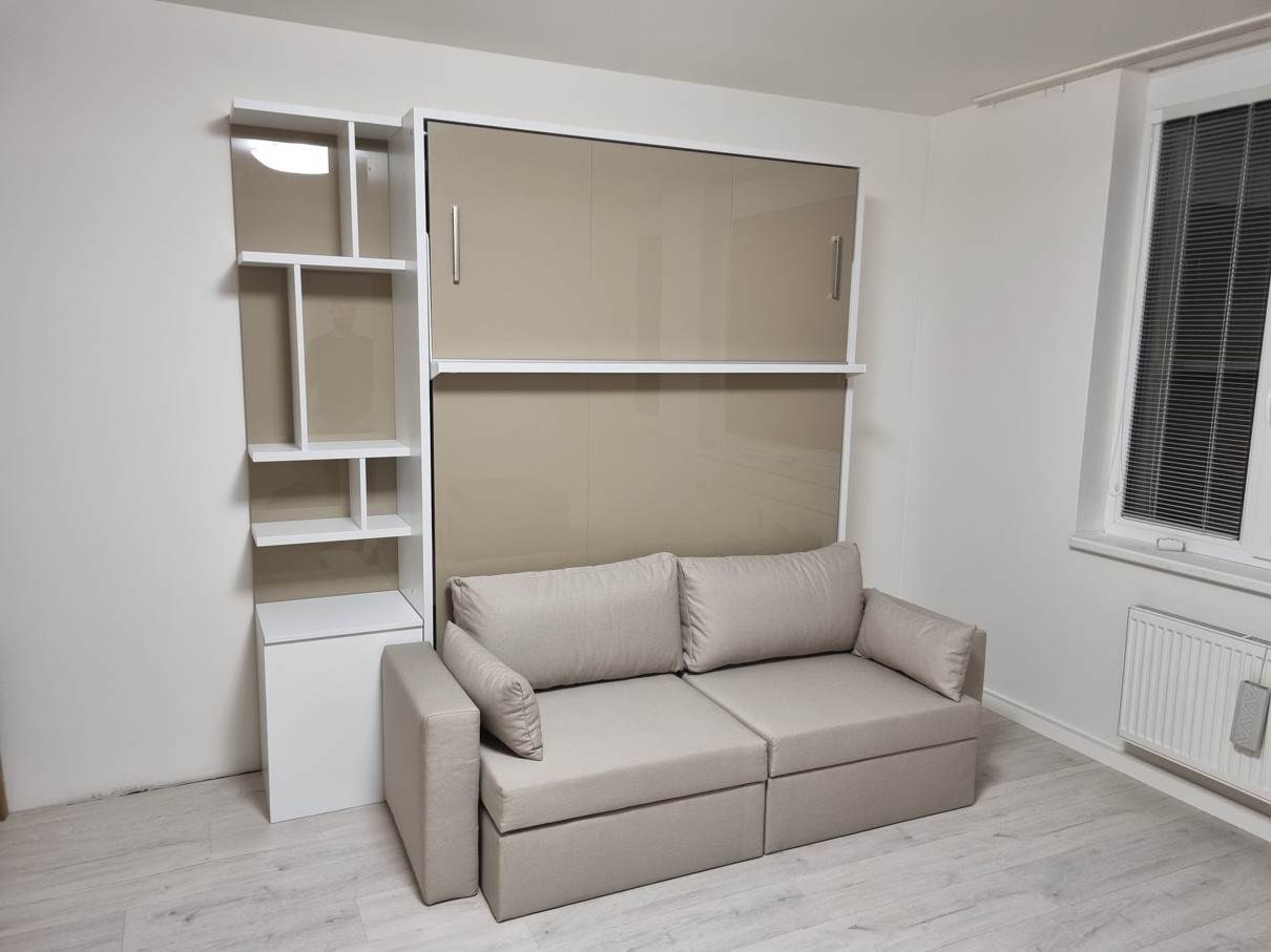 AV interiéry s.r.o. foto 6