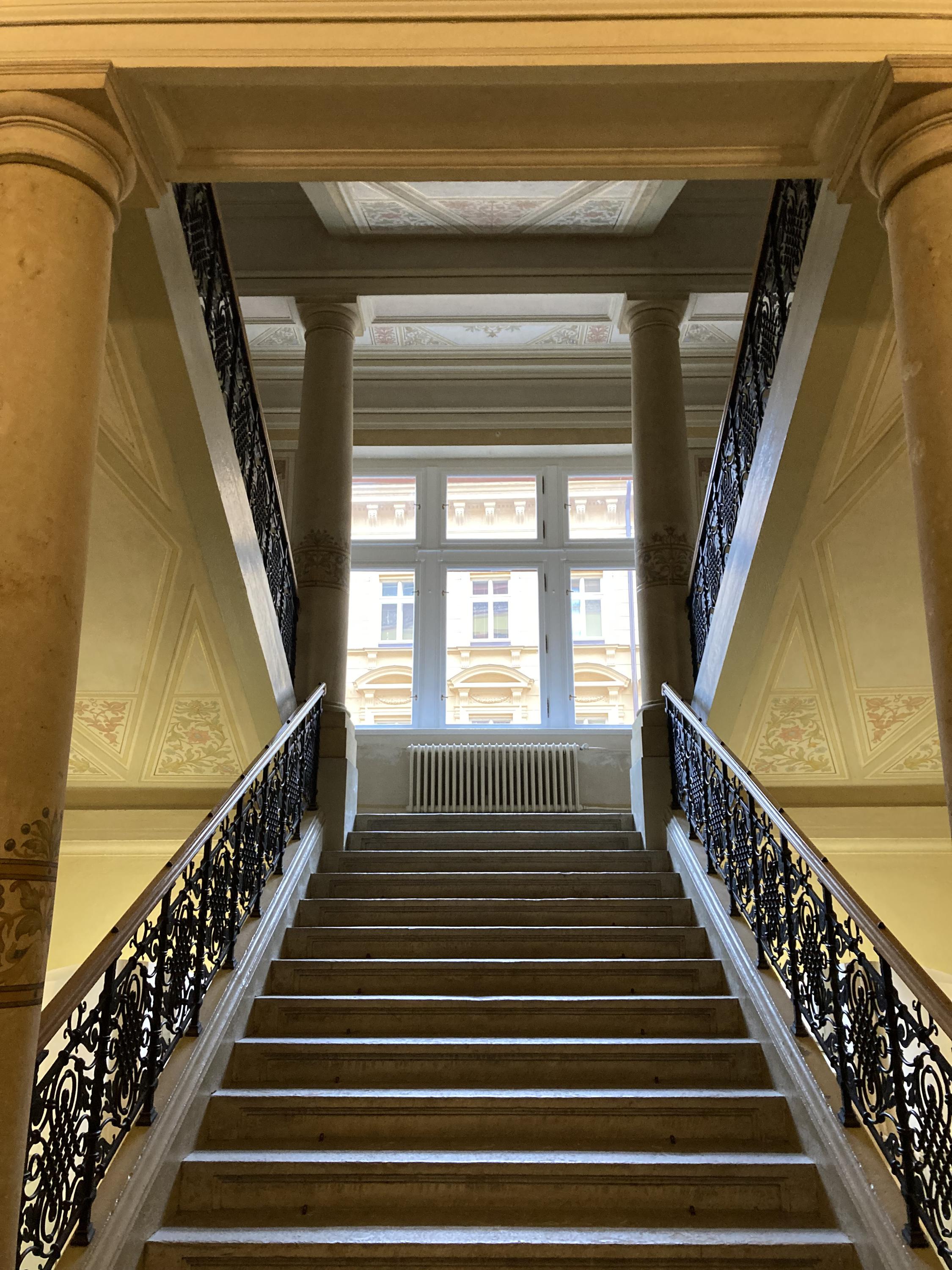 Regionální muzeum v Chrudimi foto 4