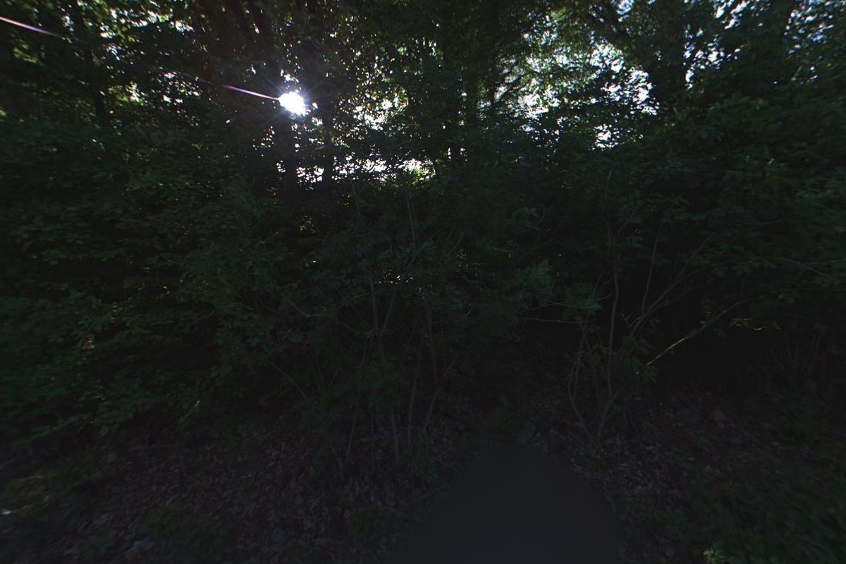 Tělovýchovná jednota SOKOL Babice u Rosic