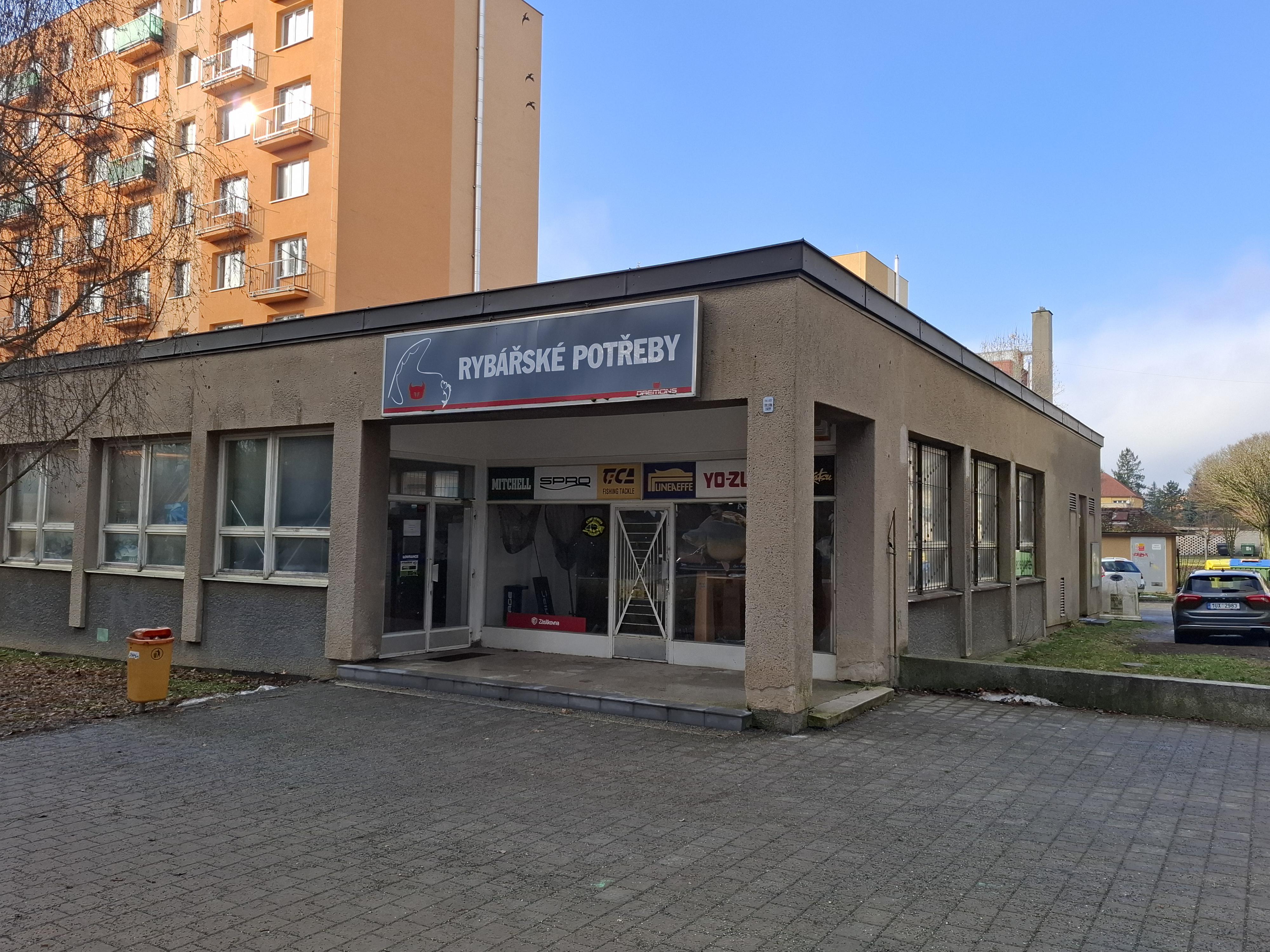 Svet-rybaru.cz foto 3