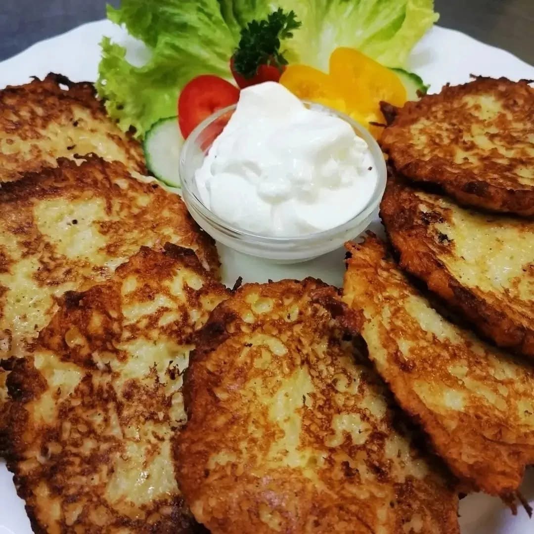 NOYTS Family s.r.o. foto 2