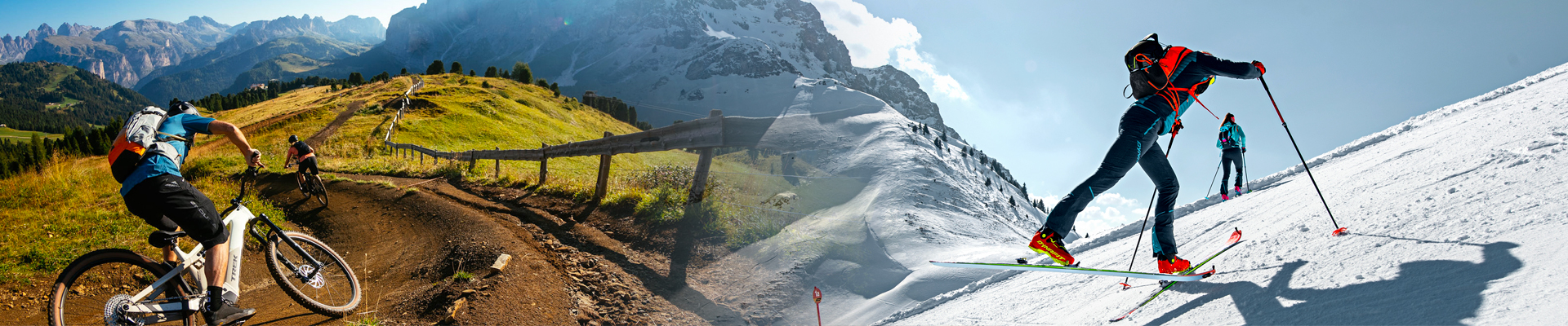 Úvodní obrázek M1 Sport