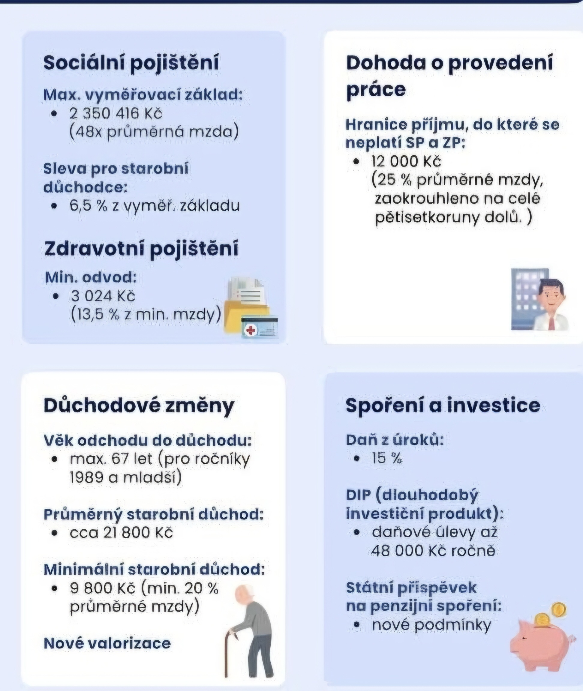 Jiřina Rožďálová finanční poradce foto 4