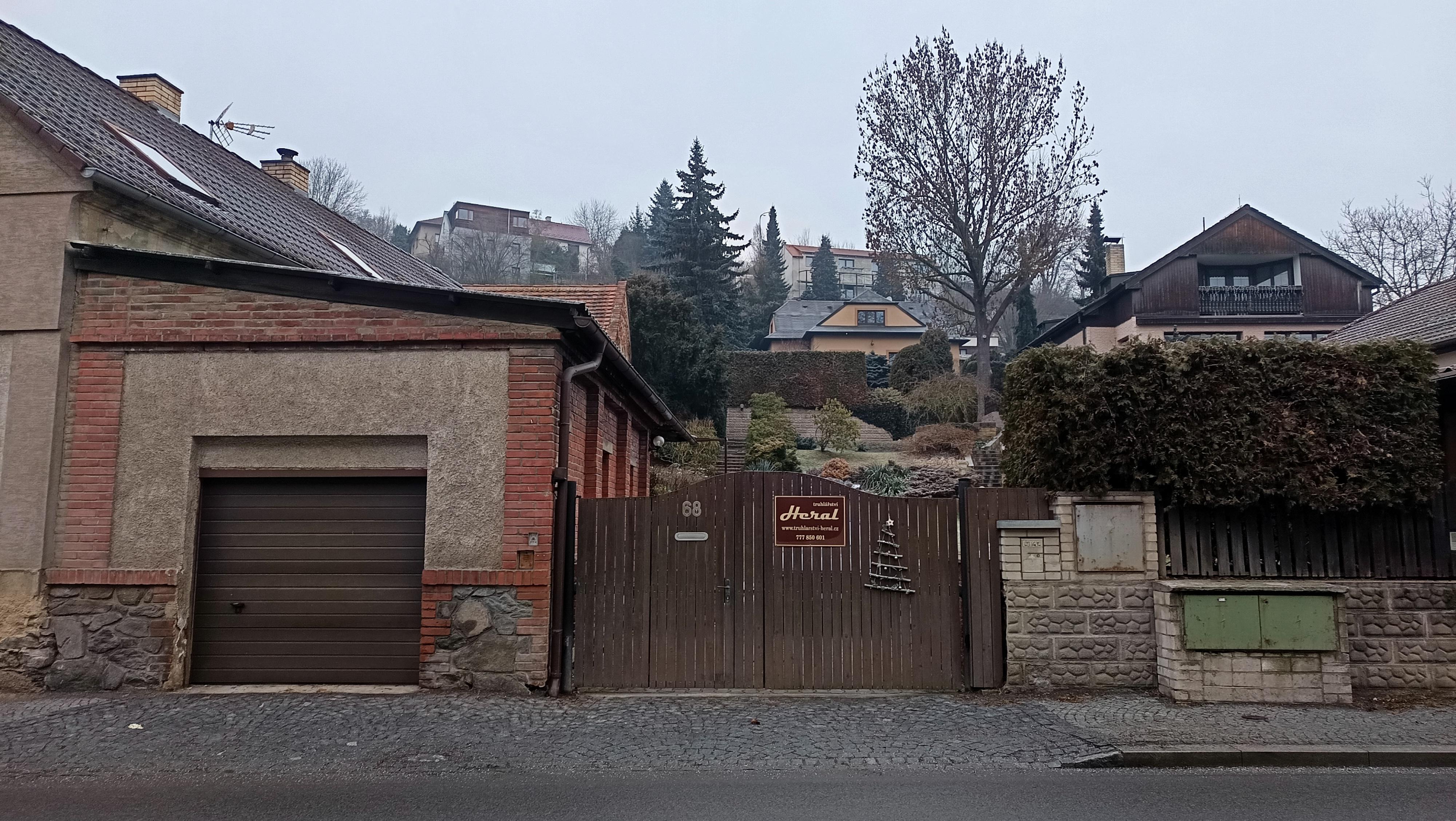 Truhlářství Heral foto 2
