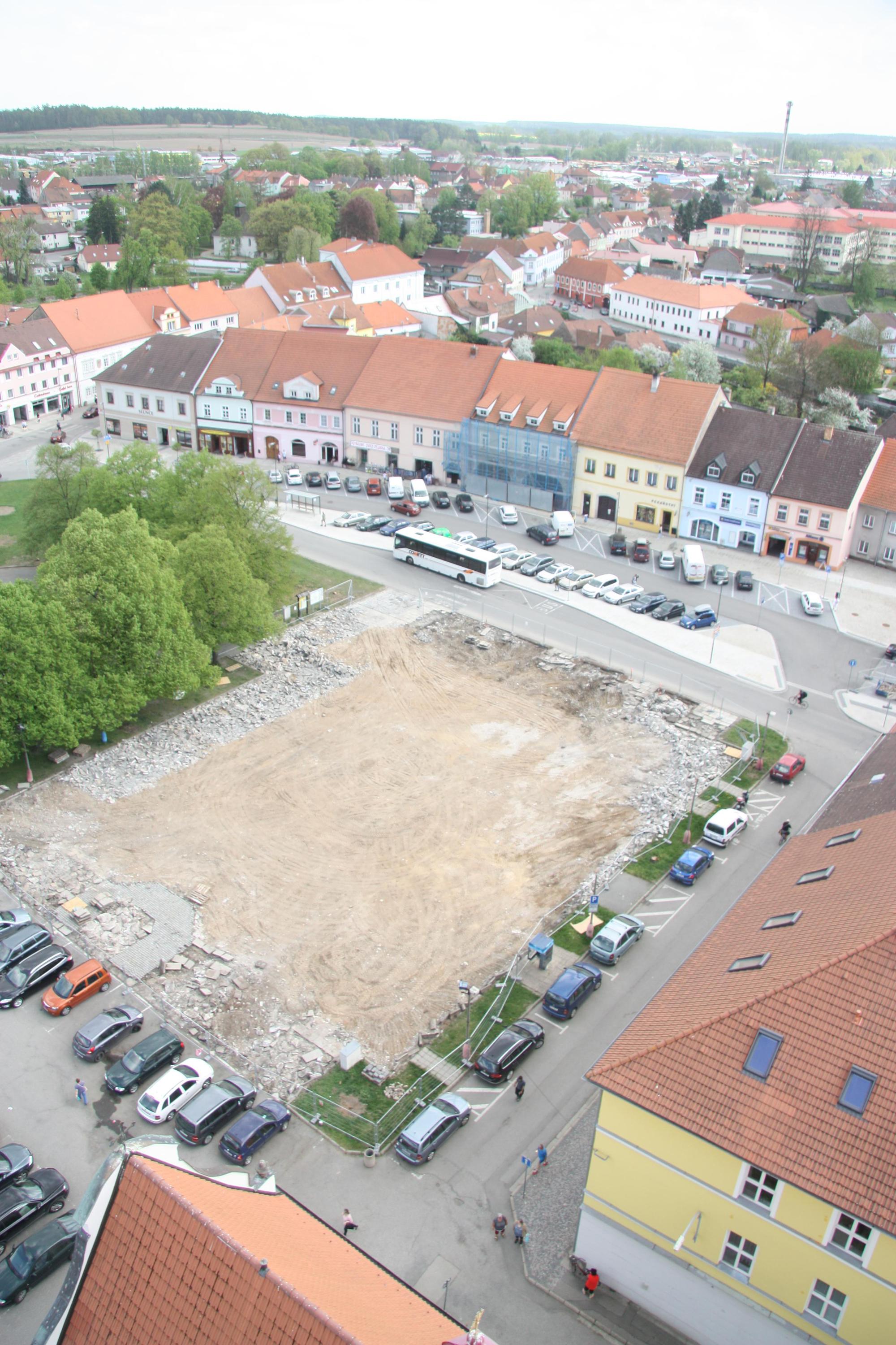 Pekařství OPEKO foto 2