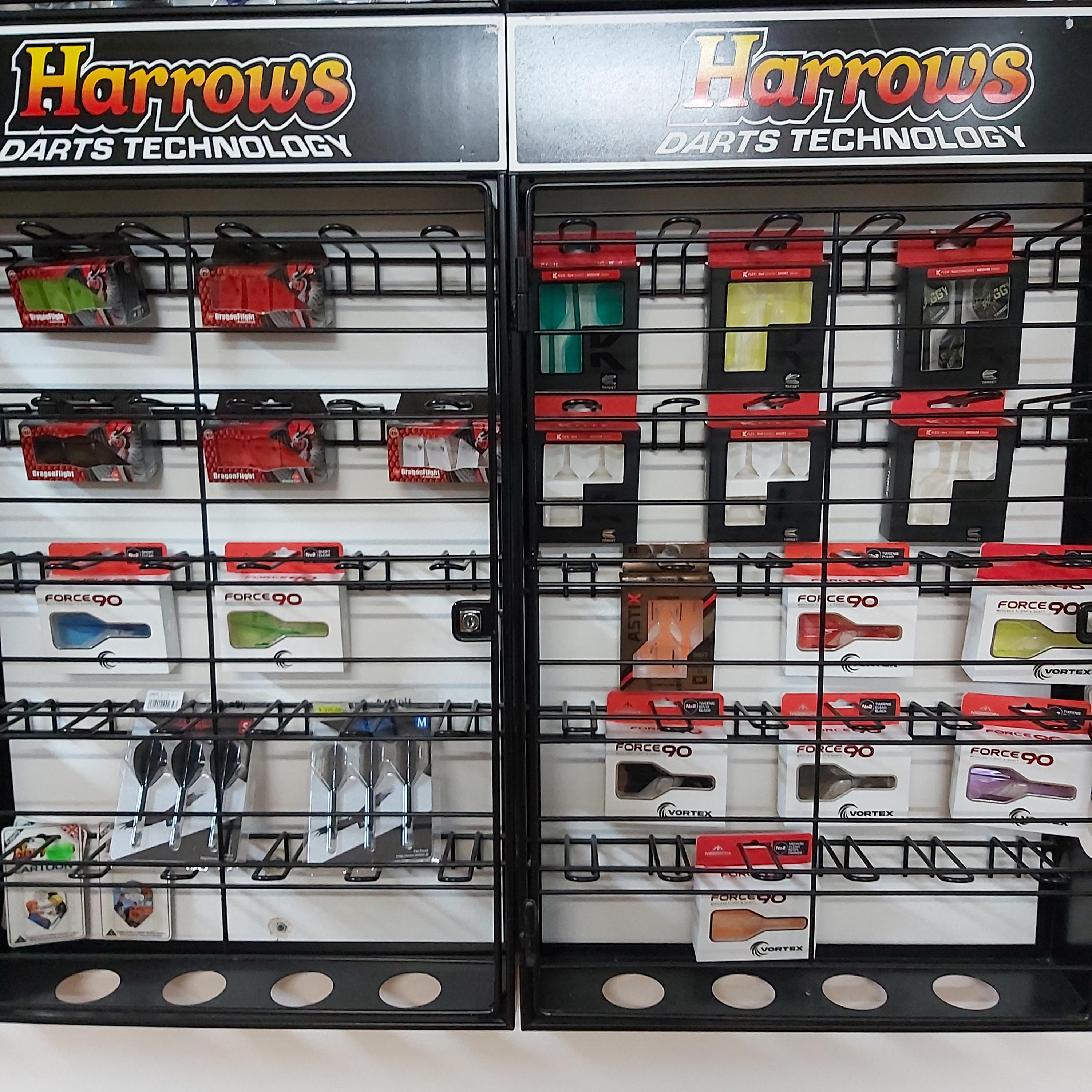 Sportovní trofeje Pavel Růžička foto 3