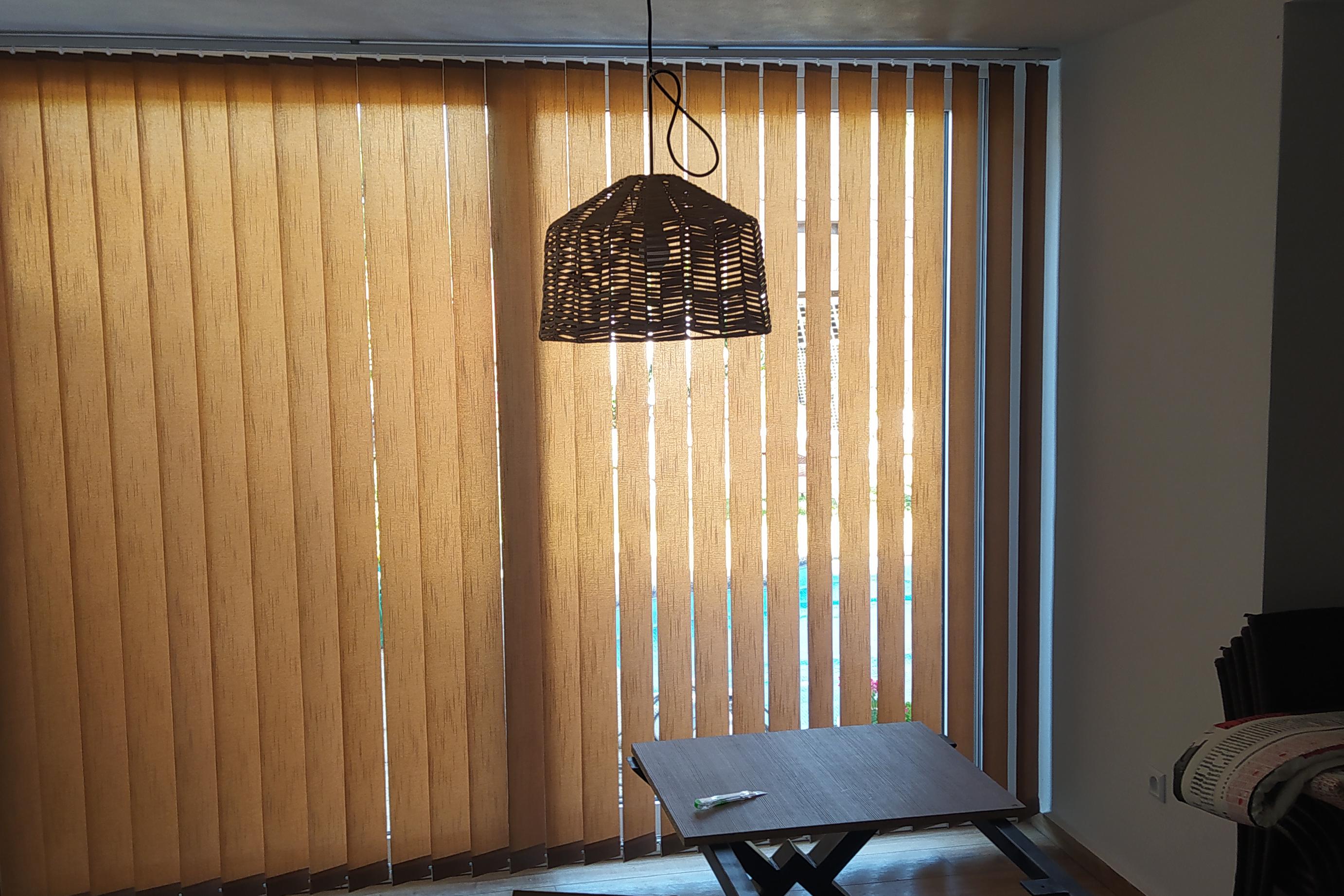 Moderní řešení pro vaše bydlení