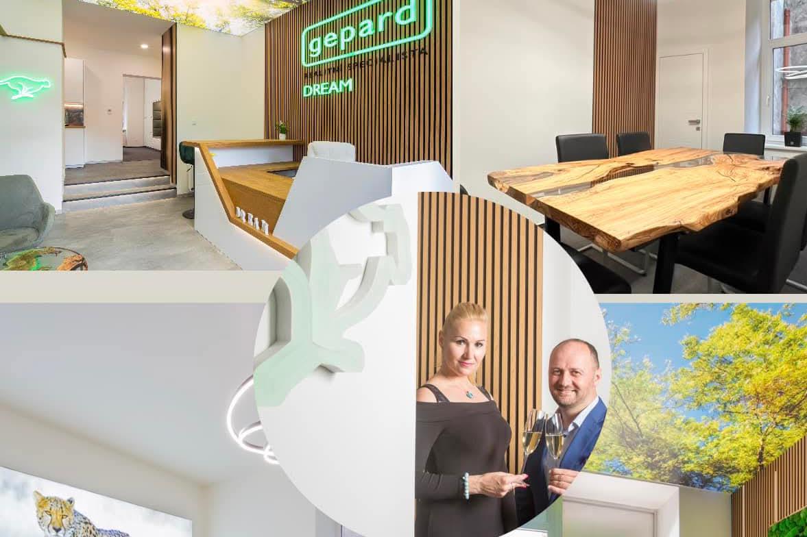 Rozšiřujeme tým v Brně – hledáme makléře