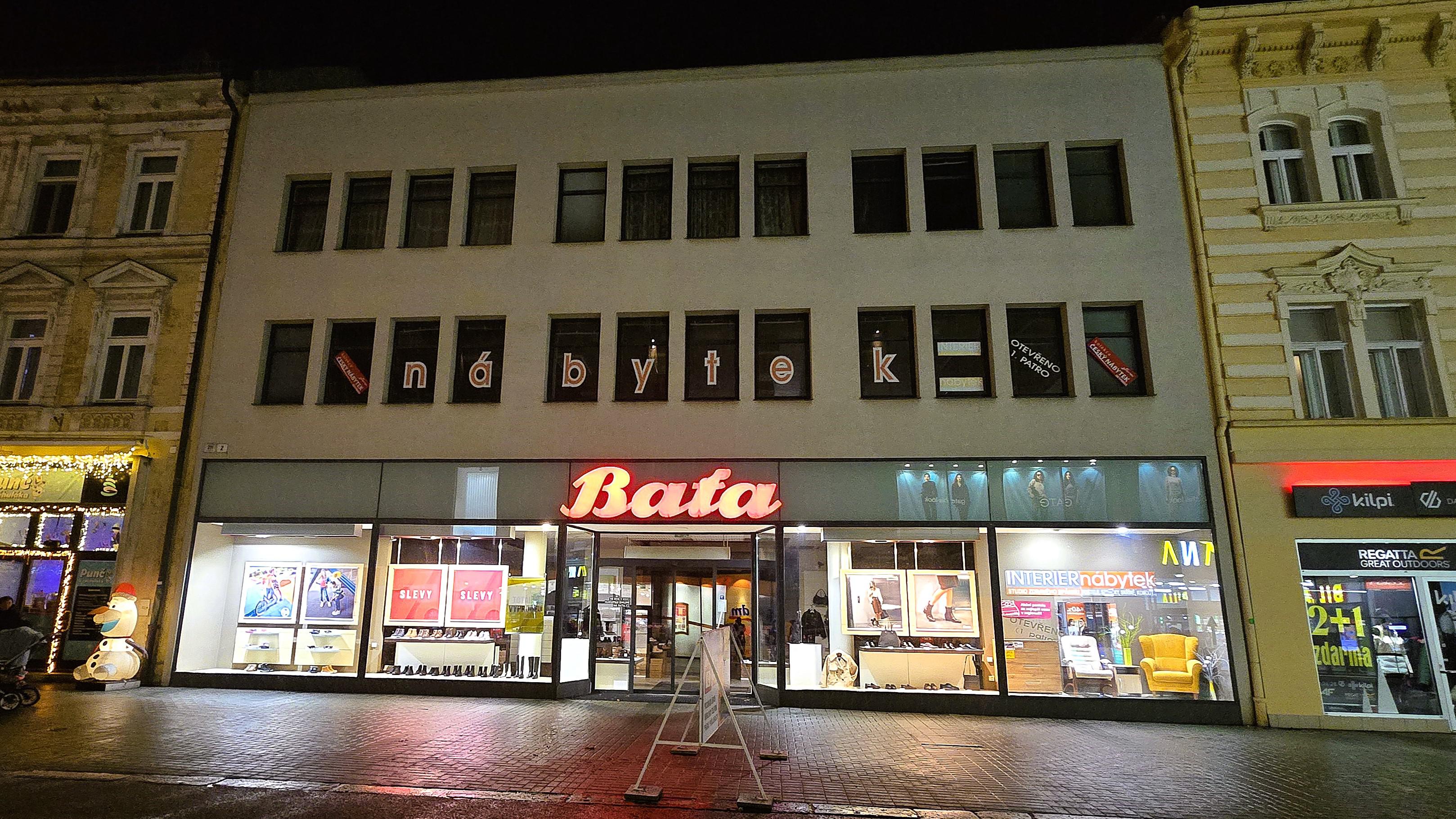 Baťa foto 2