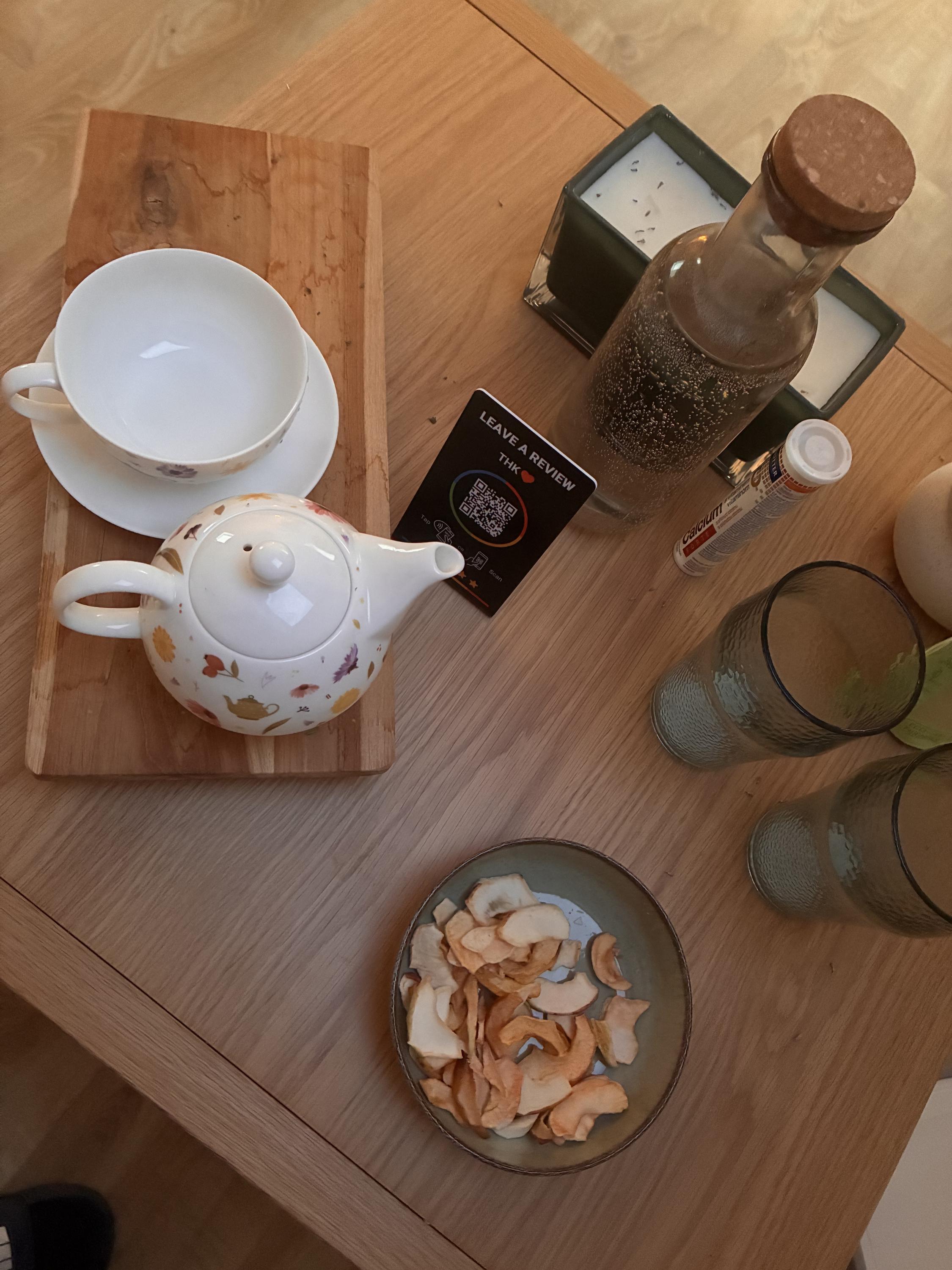 Masáže OSMA Jiří Boubal foto 6