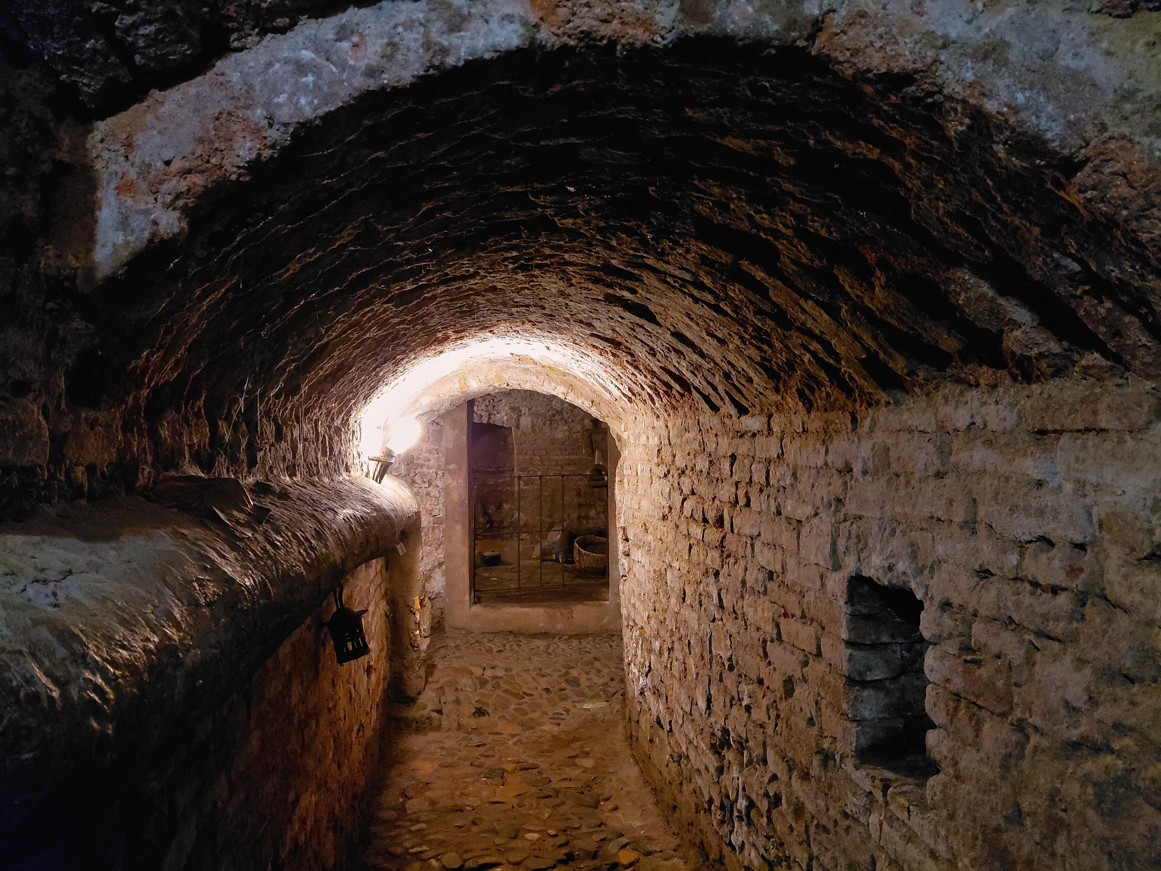 Speculum Alchemiae Prague foto 3