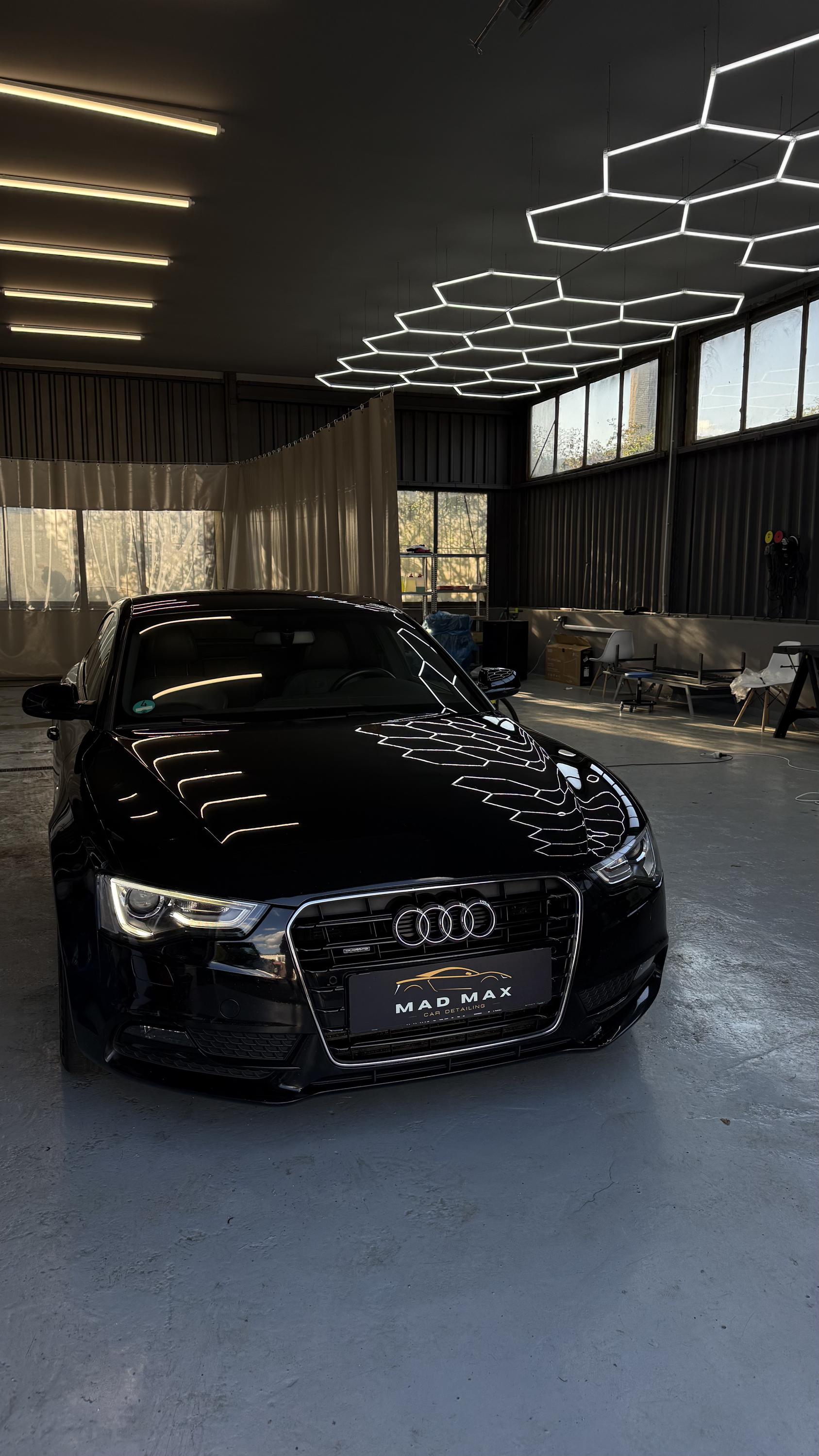 Mad Max Detailing foto 6