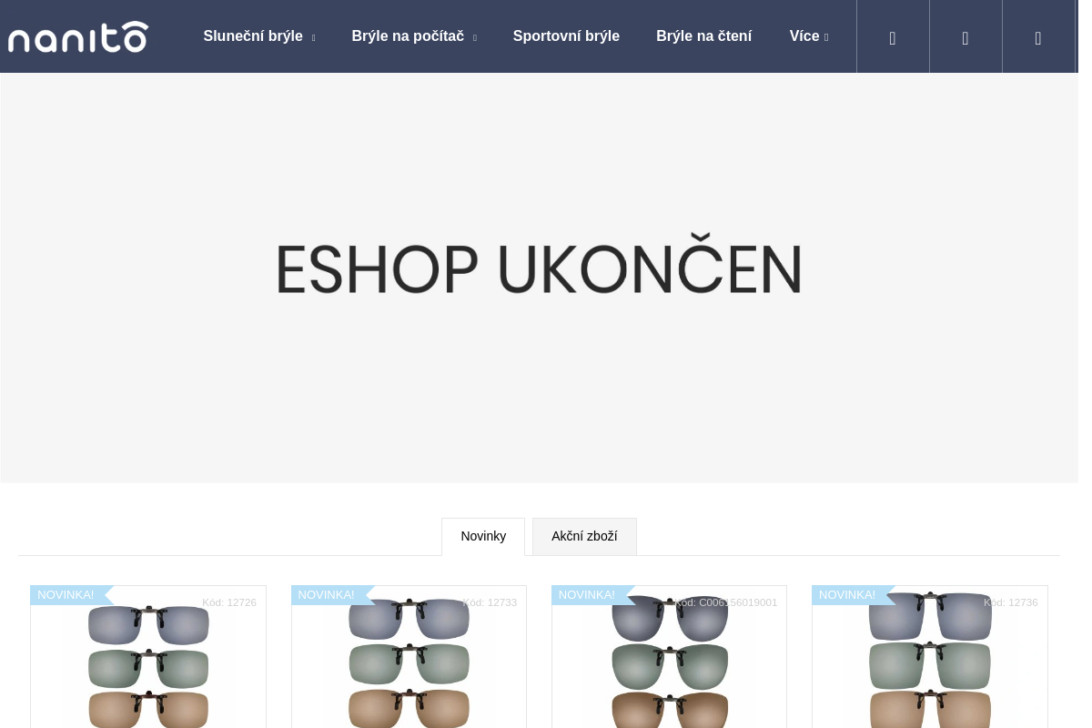 nanito.cz