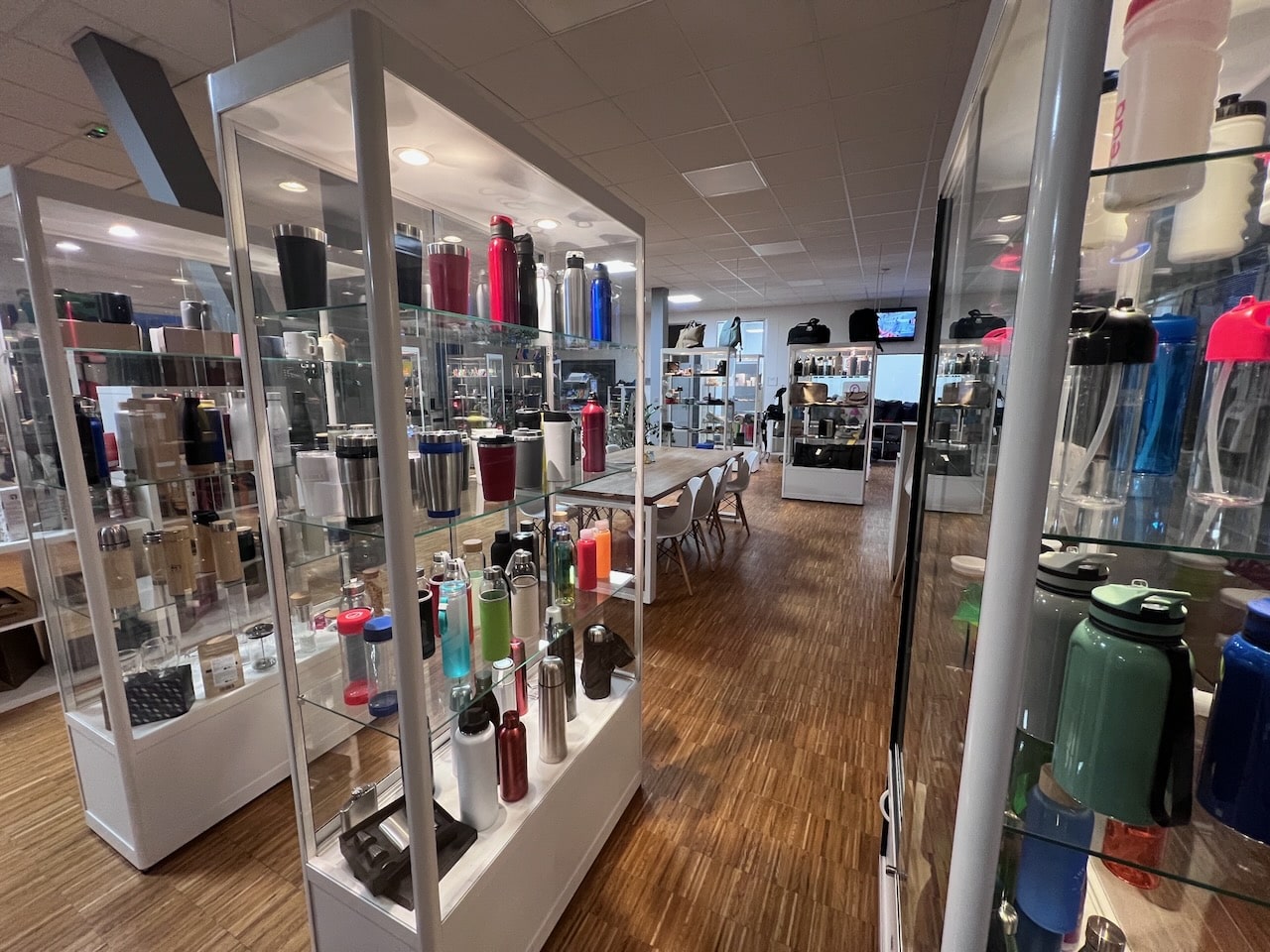 REDA – reklamní a dárkové předměty foto 4