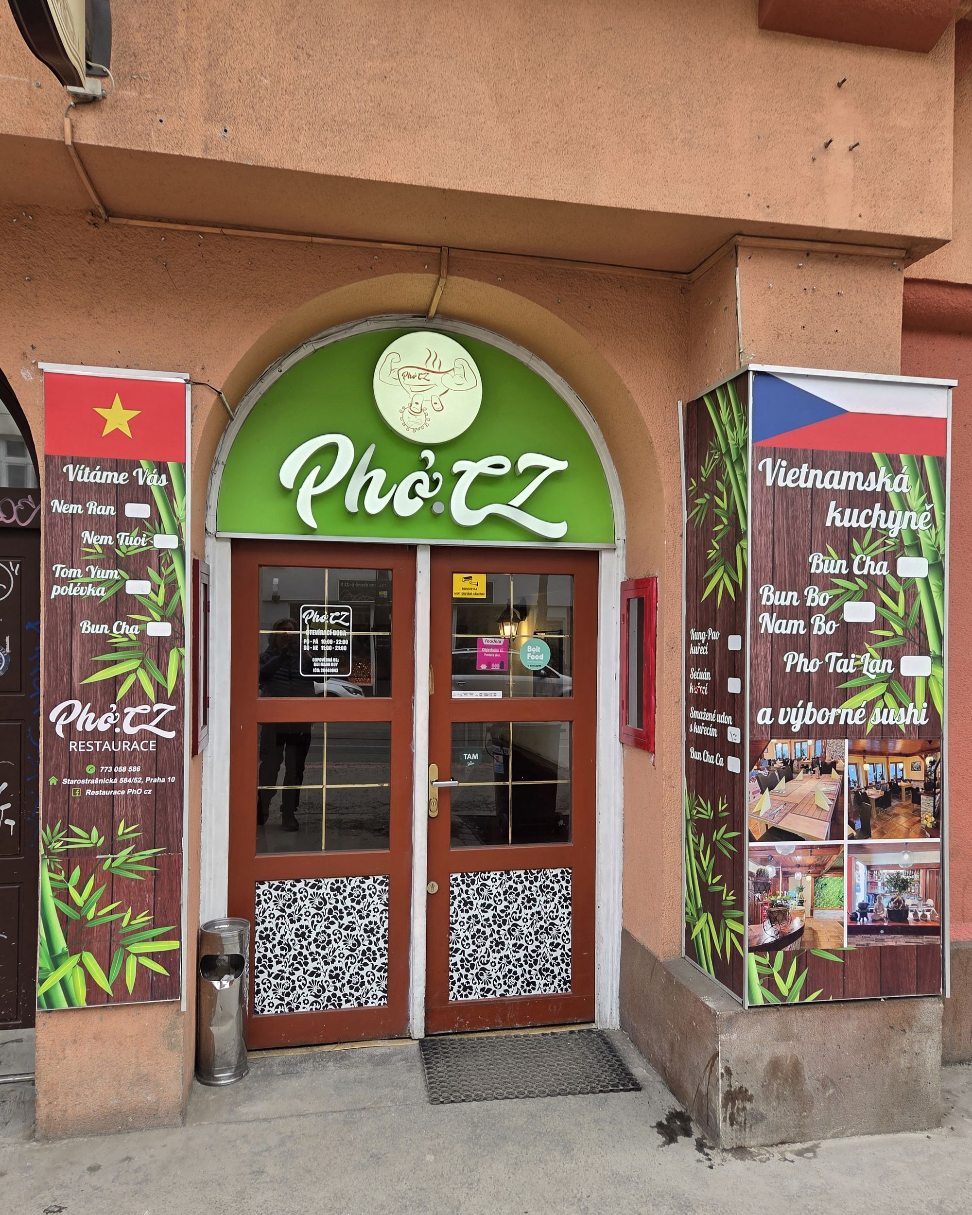 Phó.cz foto 3