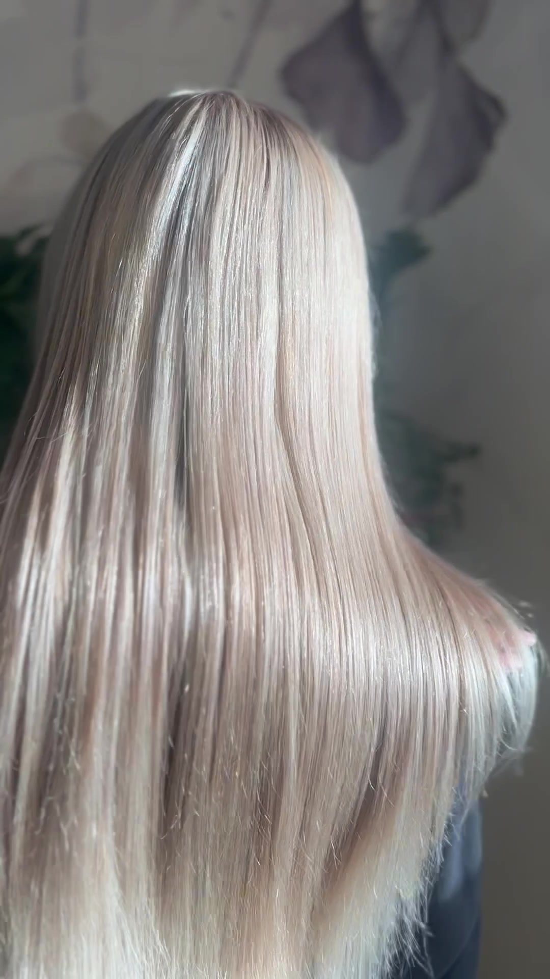 Kadeřnictví Anet Vladyková foto 2 (náhled videa)