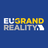 logo EU - Grand