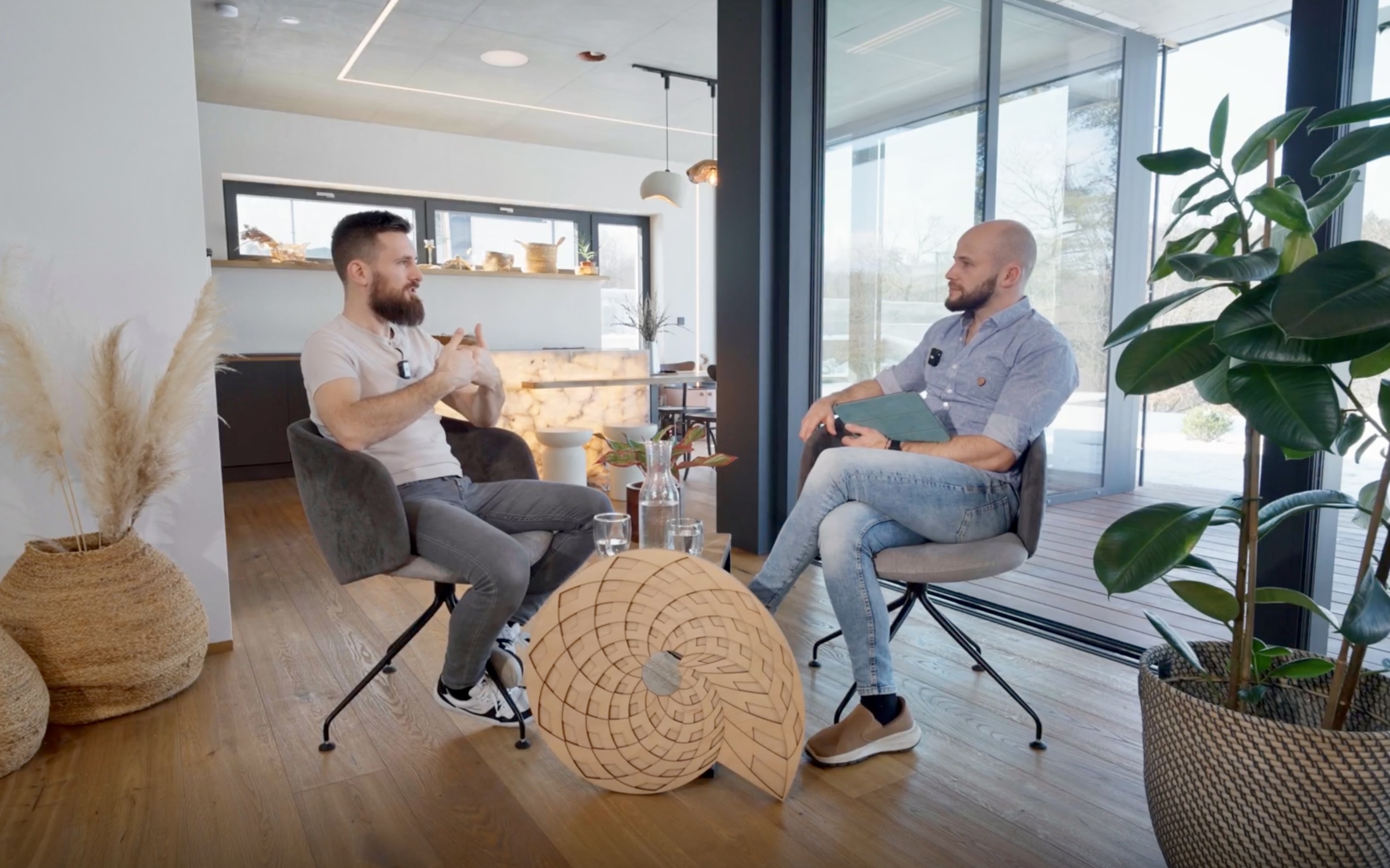 GarantovanyNajem.cz foto 5