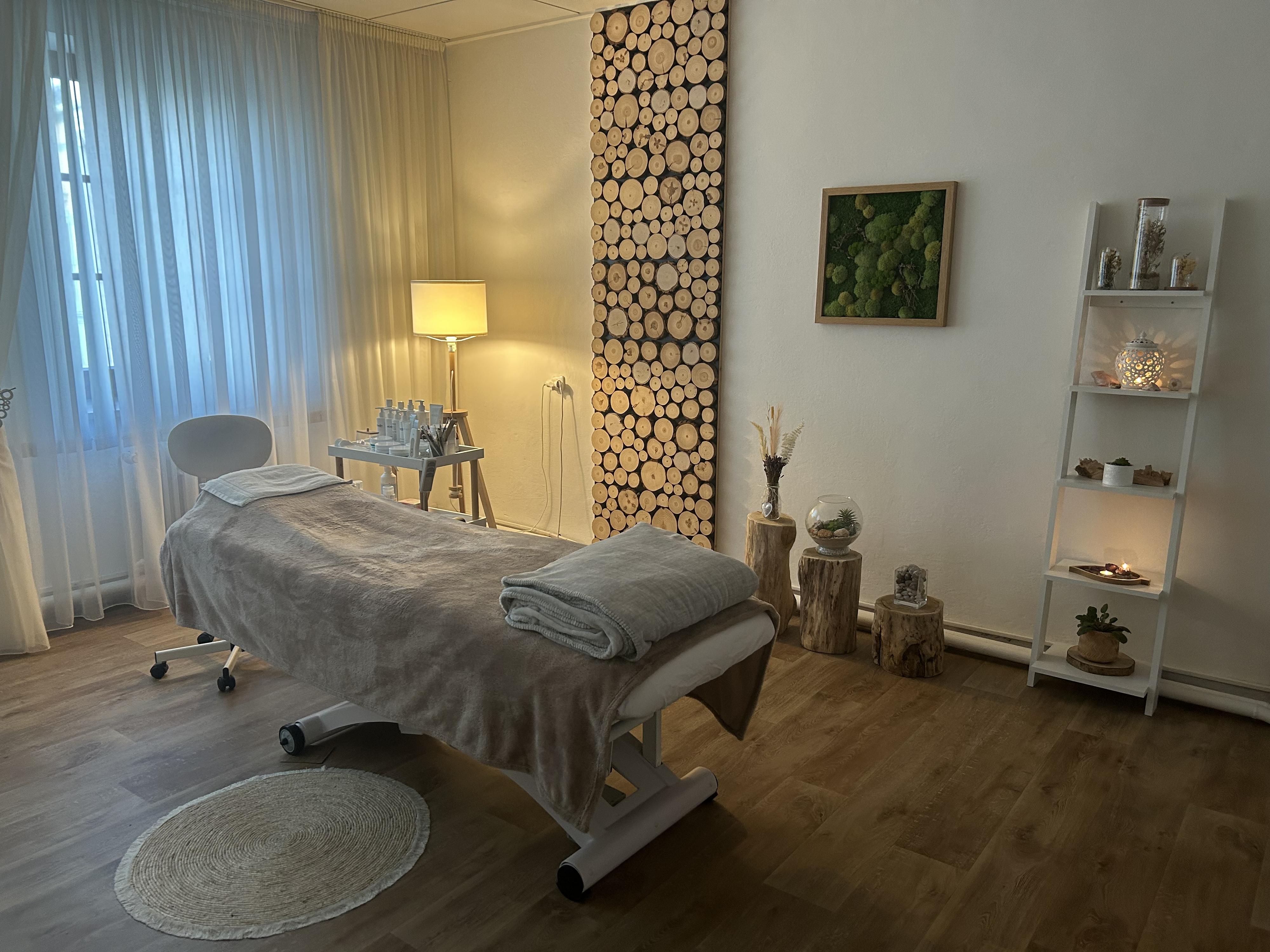 BioRelax