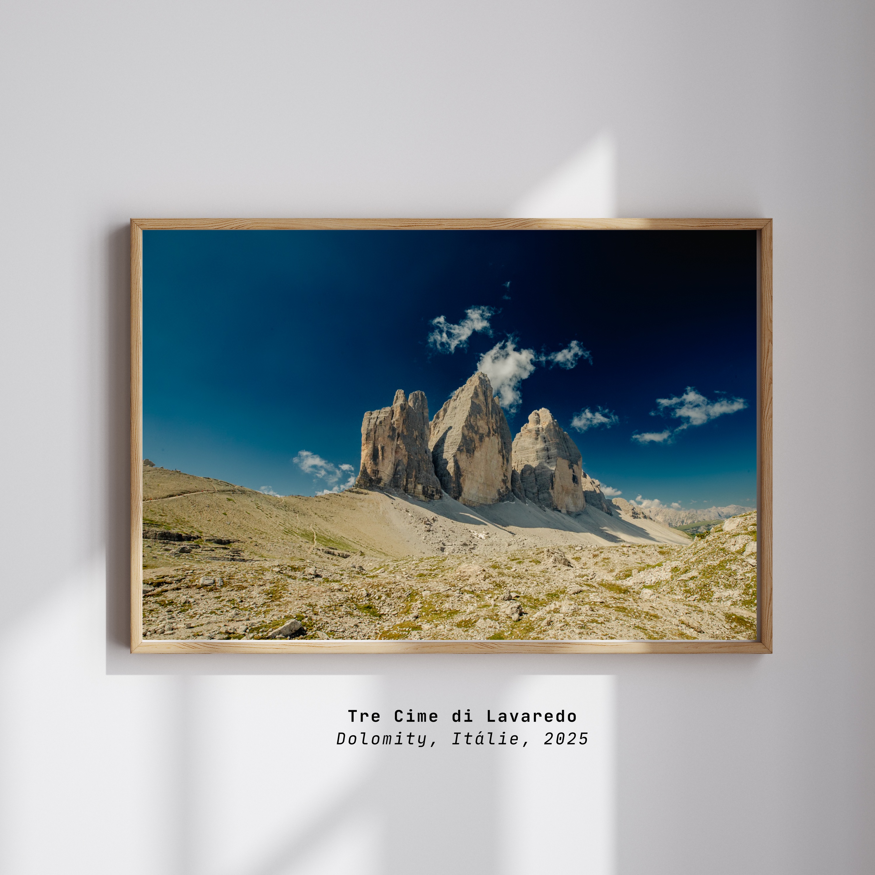 Foceni-realit.cz foto 6