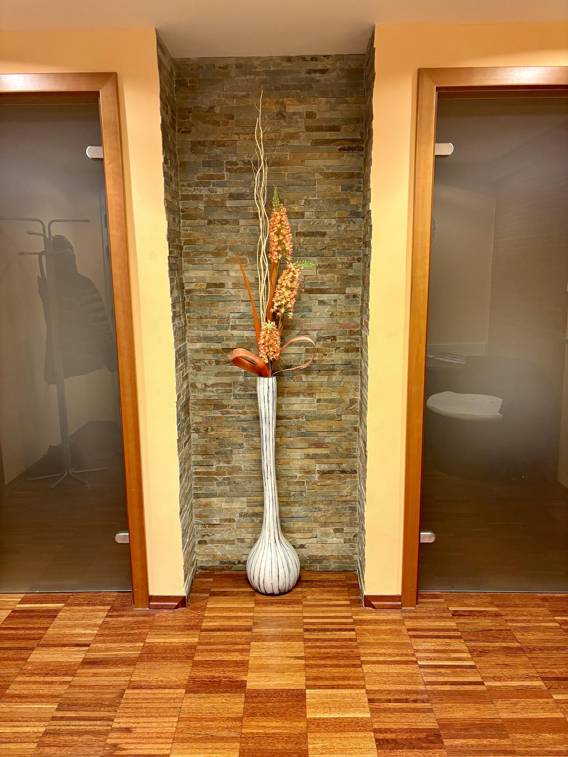 Masáže od Jany foto 3