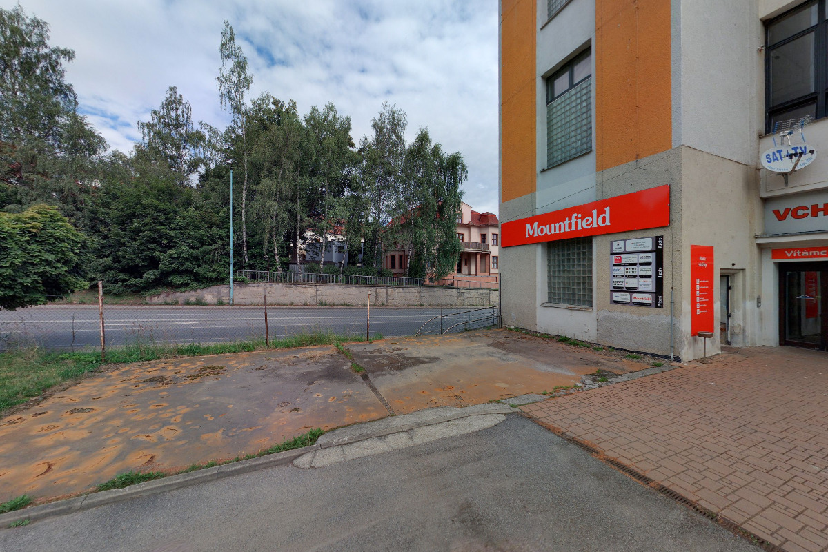 AlzaBox