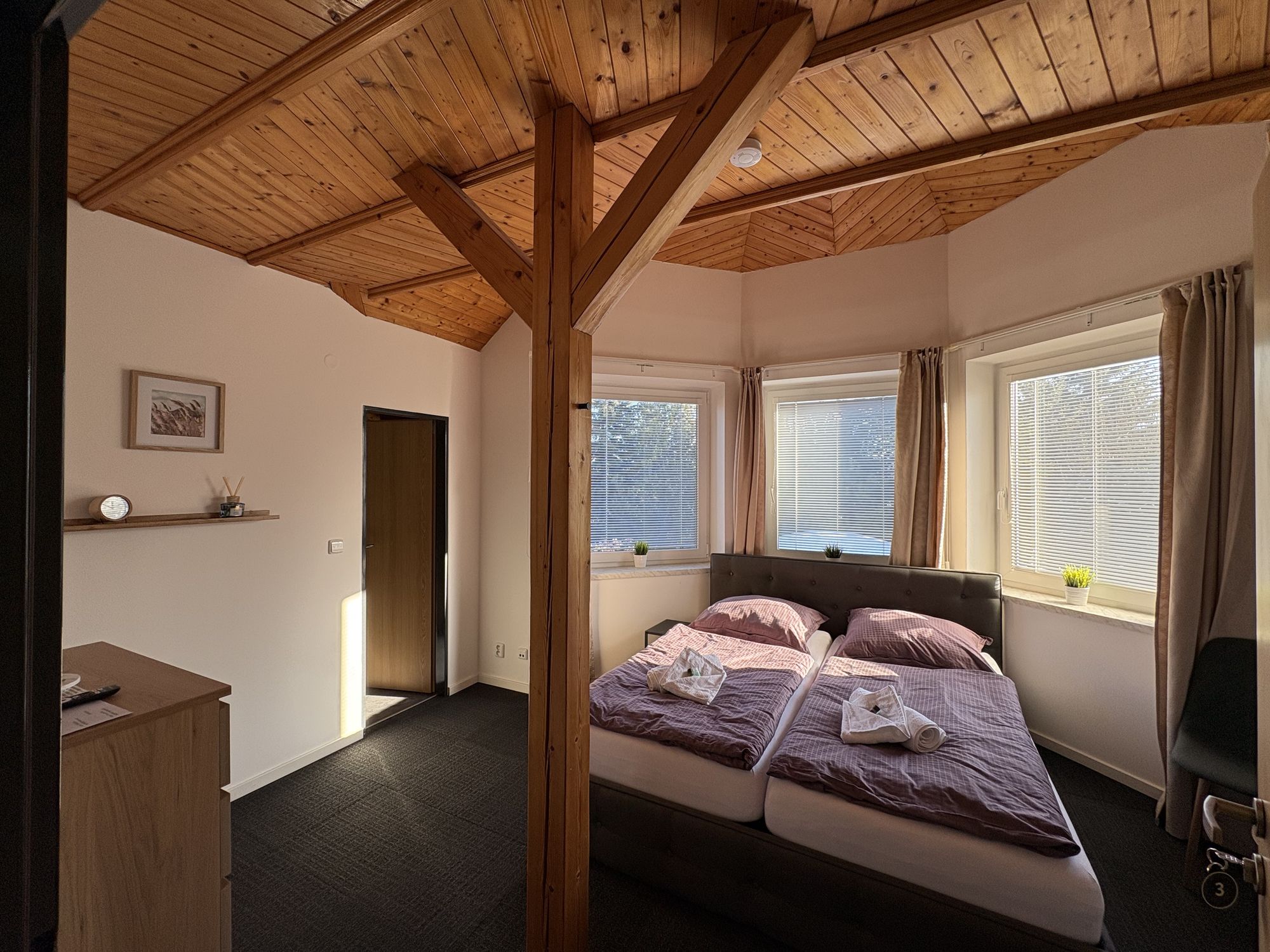 DVŮR STUPICE foto 5