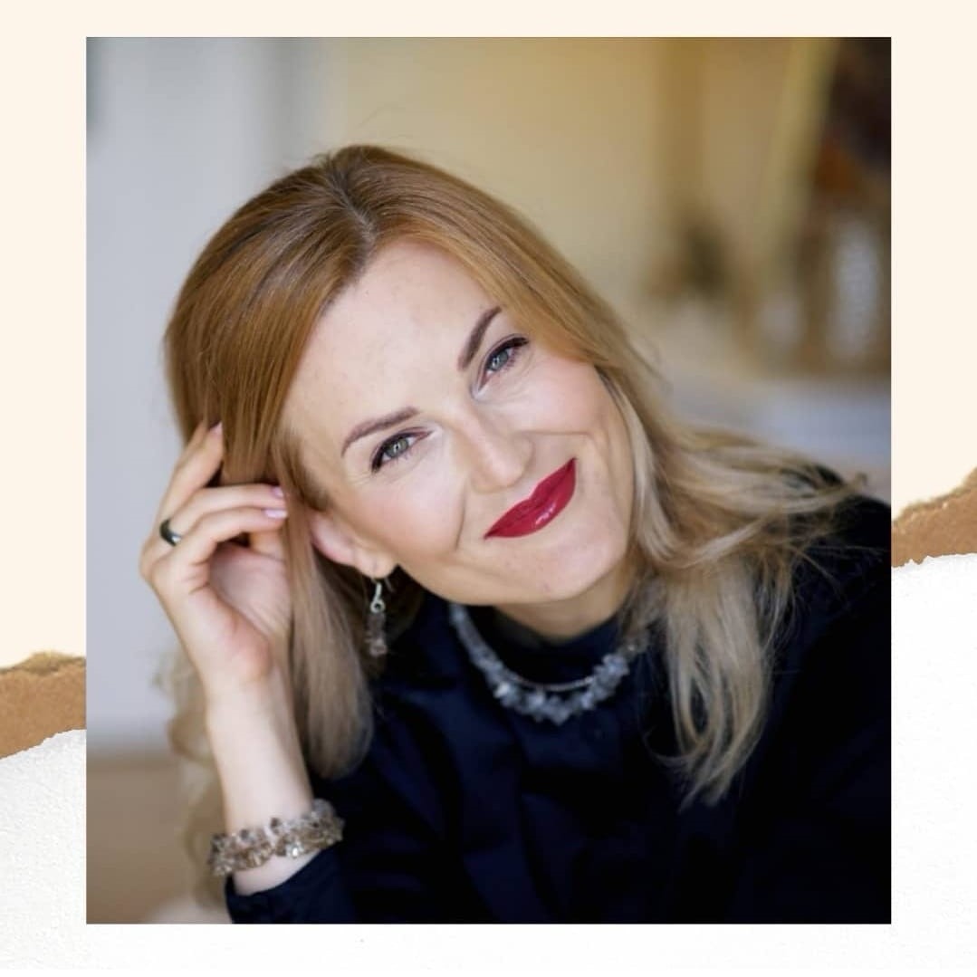 Masáže Bernadeta Hnízdová foto 2