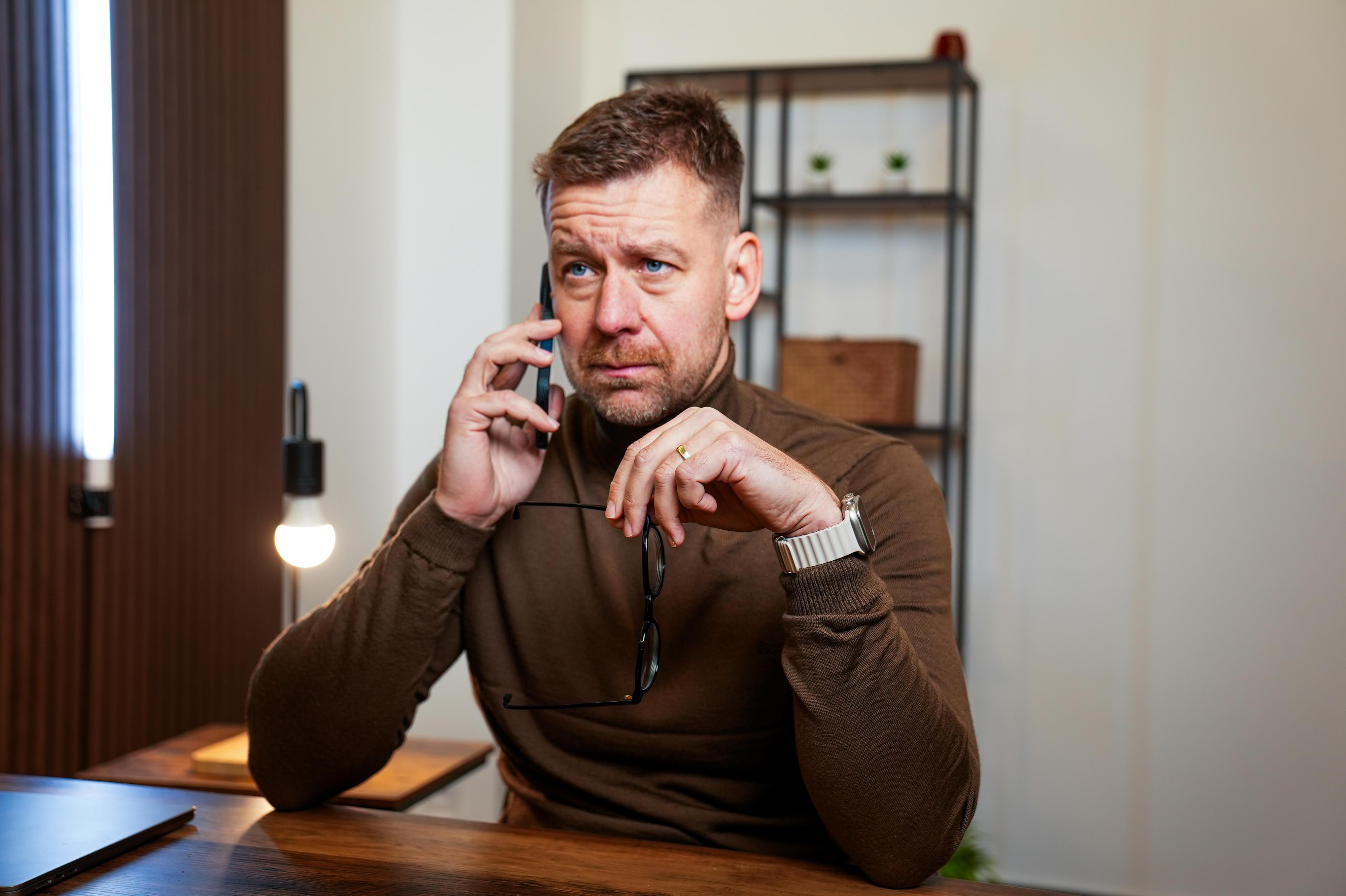 Realitní makléř – cesta k vyšší prodejní ceně