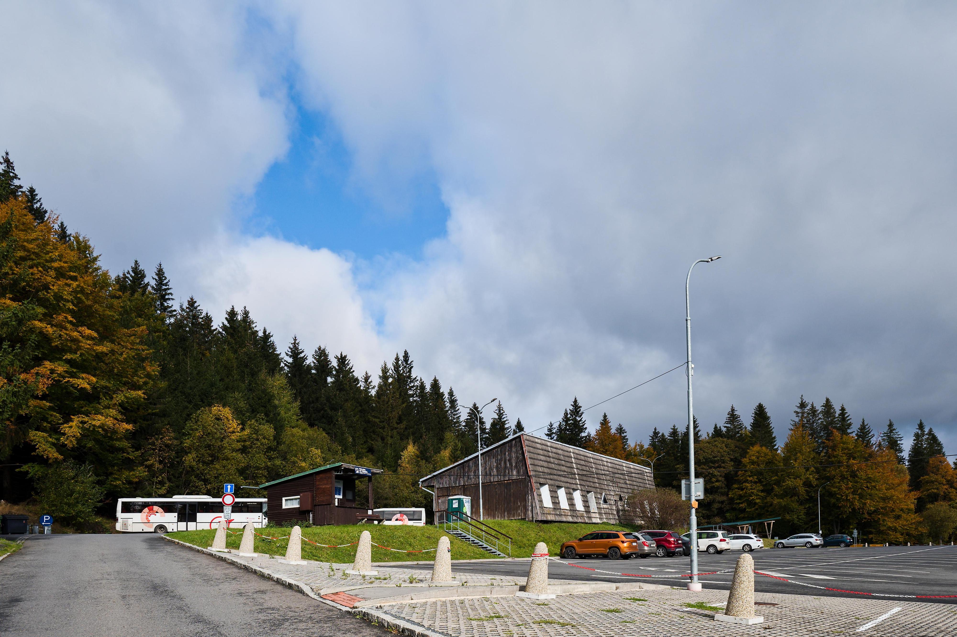 Penzion Na Hvězdě foto 4