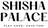 logo IRS Group