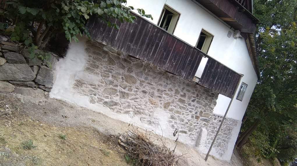 Malířství Pilař foto 2