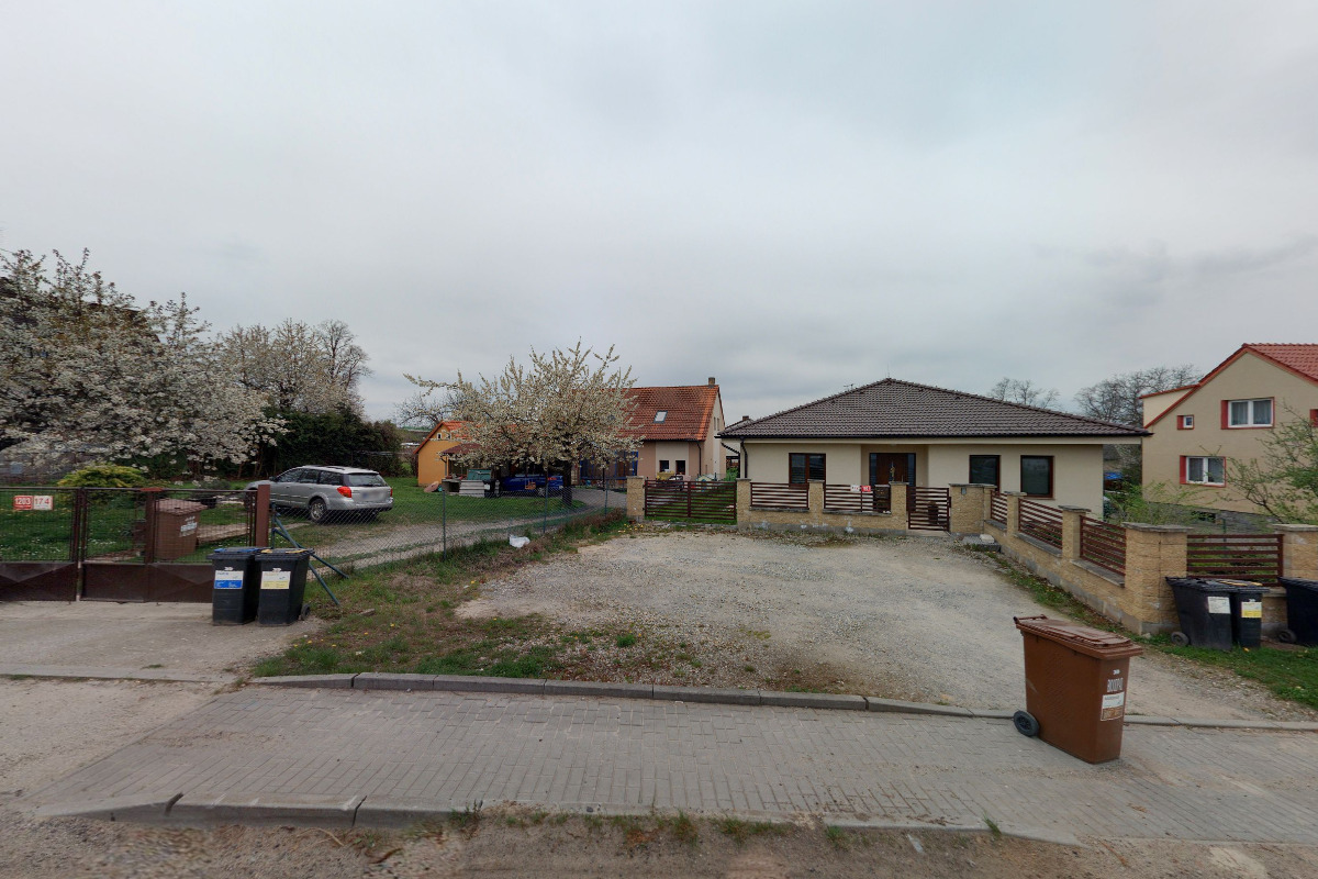 Kimchi Hero Academy foto 2