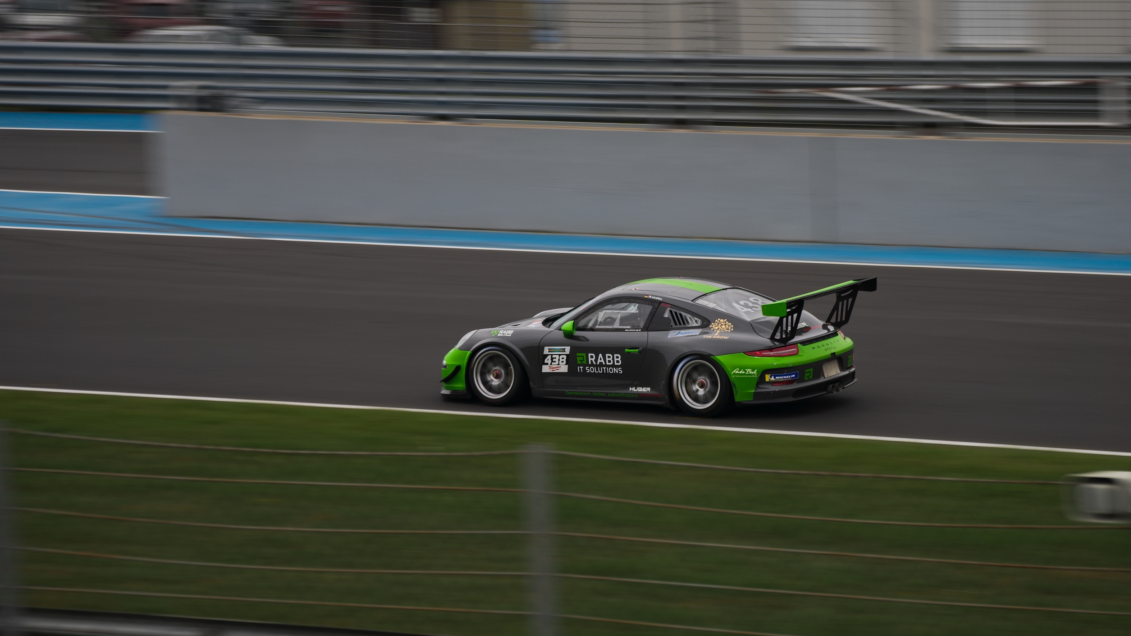 AUTODROM MOST foto 5