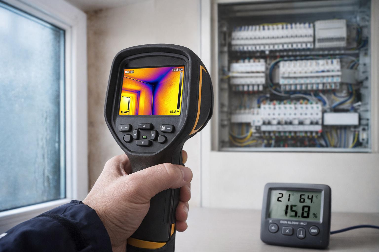 HAUR | Consulting & Diagnostics