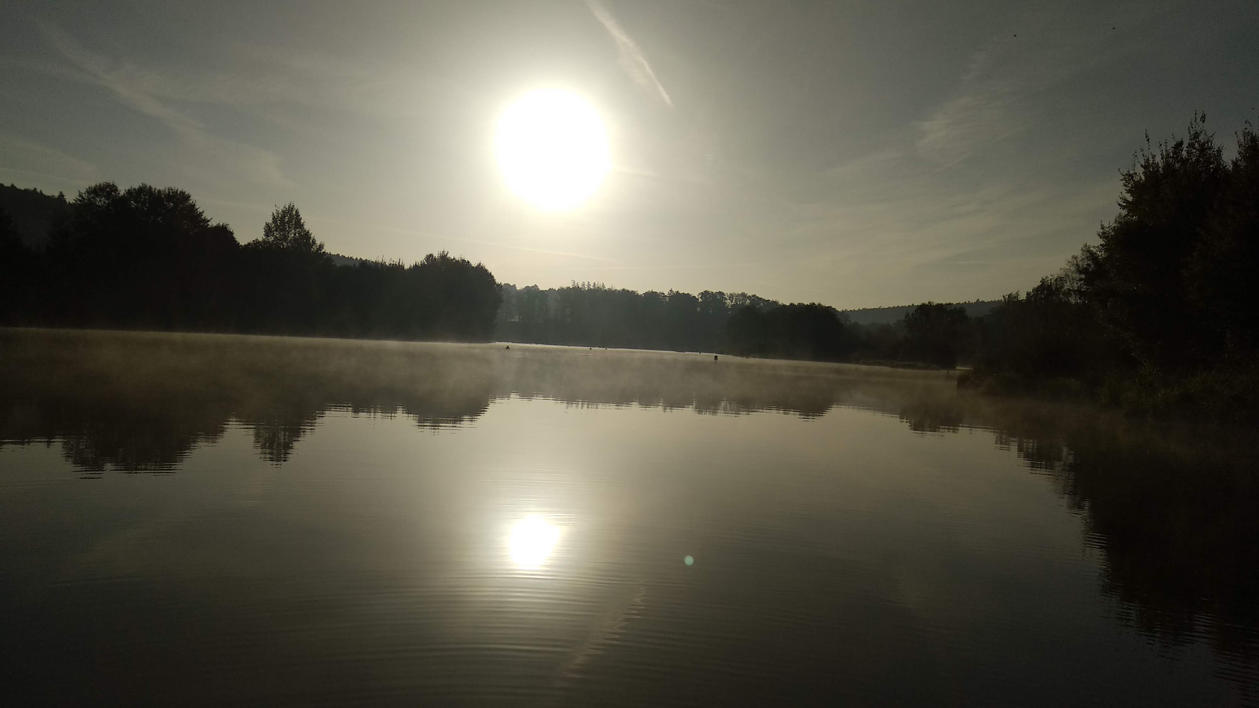 Pohřební služba Otylie s.r.o. foto 4