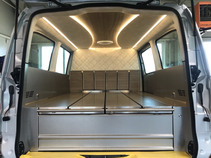 Pohřební služba Otylie s.r.o. foto 5