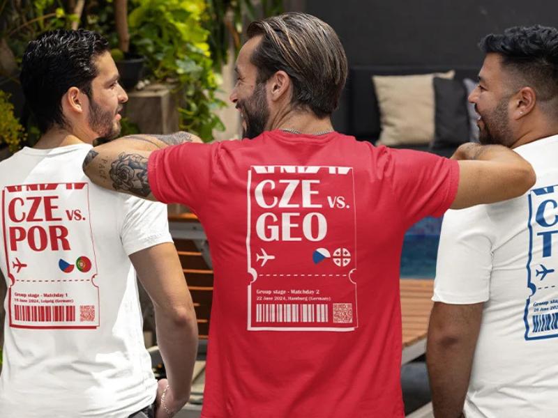 AllPrinted.cz foto 4