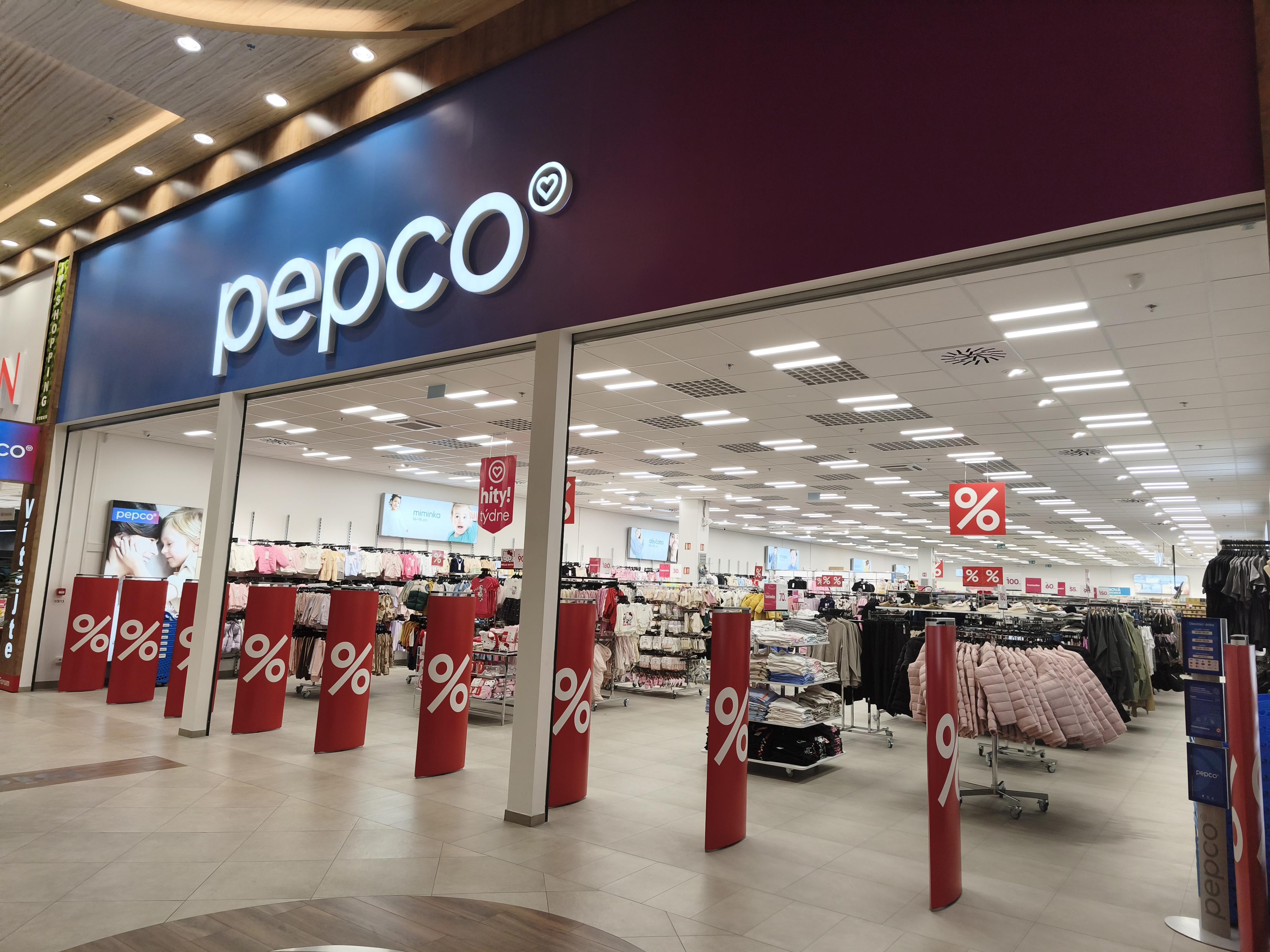 PEPCO foto 3