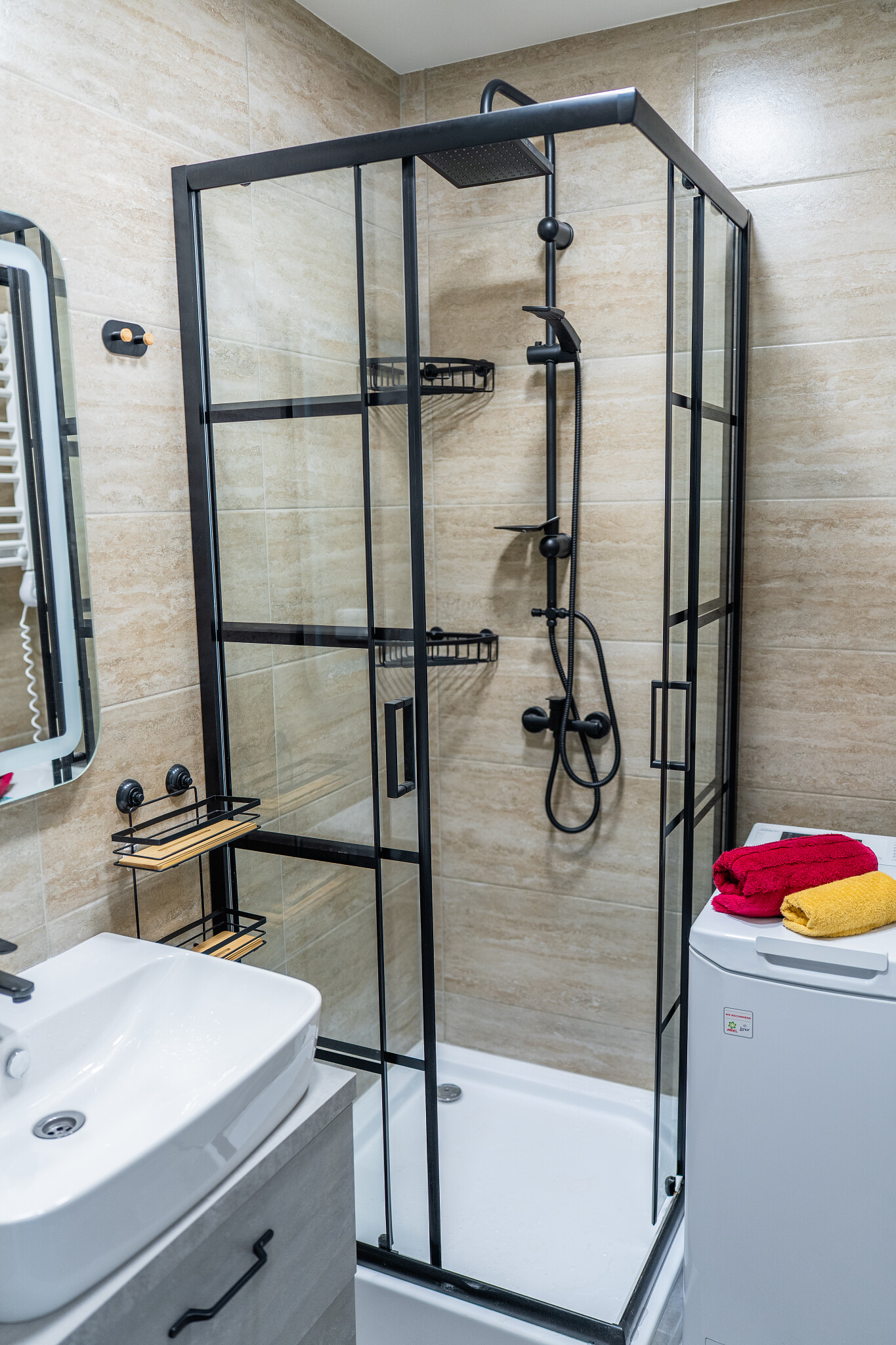 Realitní makléř Bc. Iva Hašková foto 3