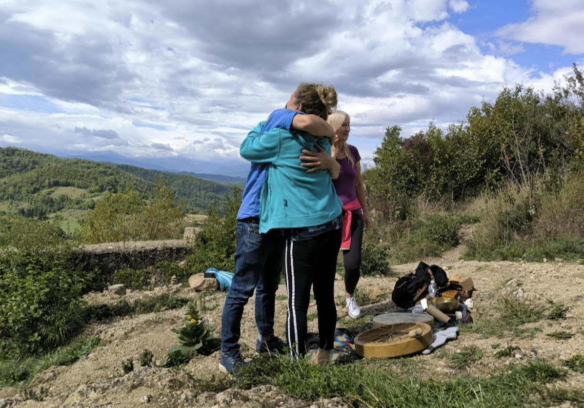 Jednoduše žít foto 4