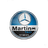 logo Martin Pipek