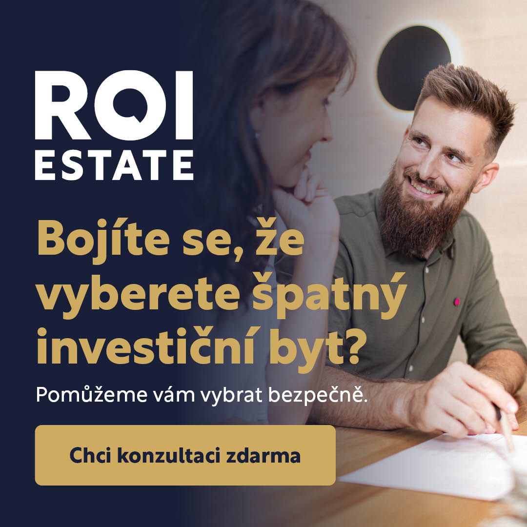 ROI Estate foto 4