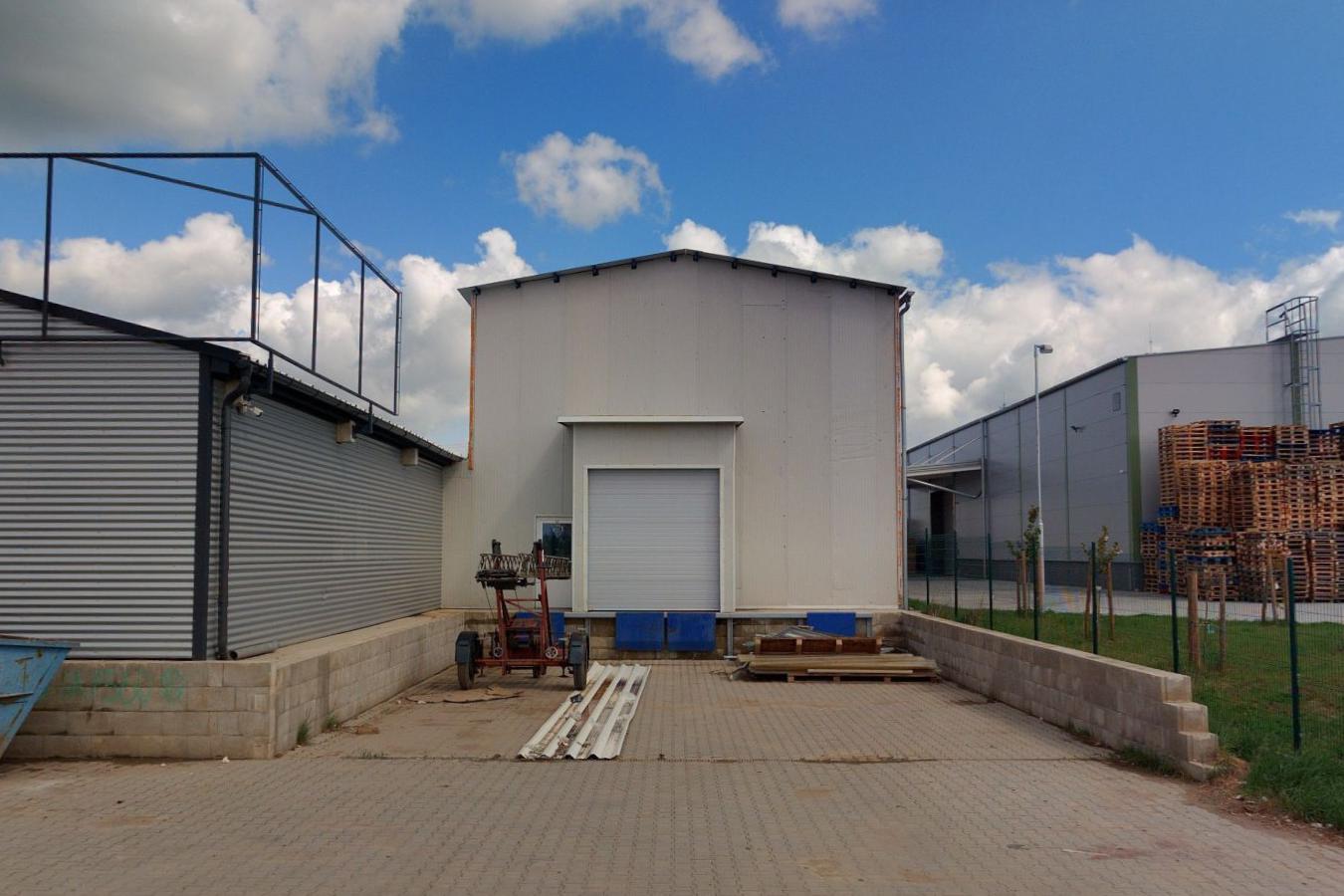 JUTEKO, spol. s r.o.