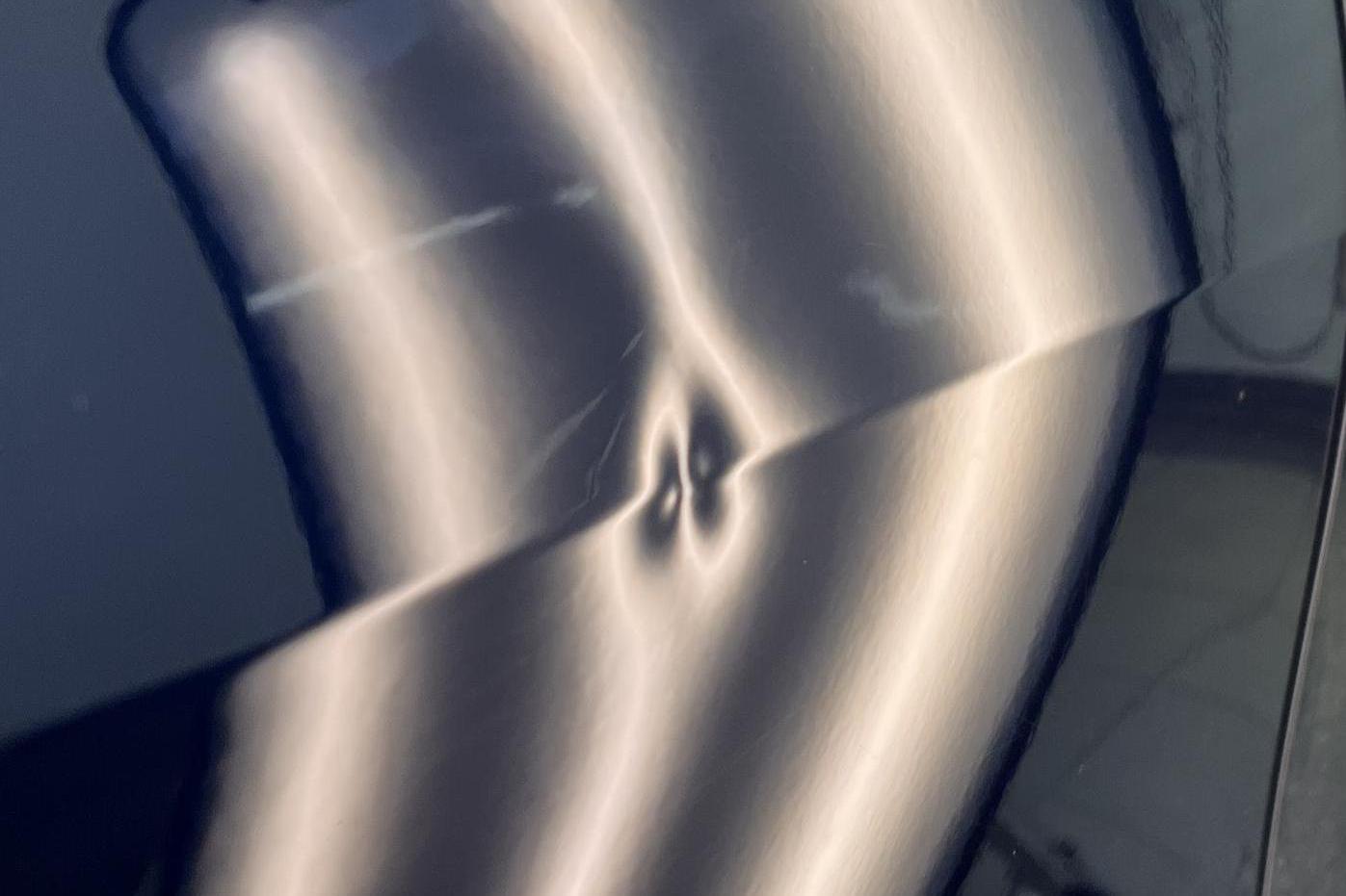 Vytahování důlků