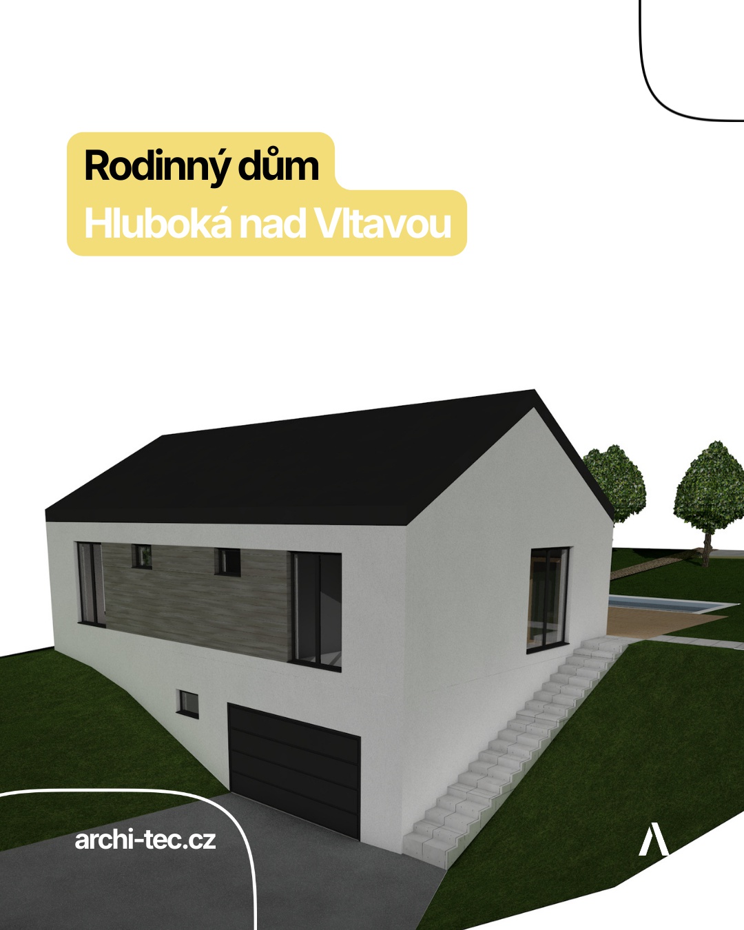 Architec foto 2